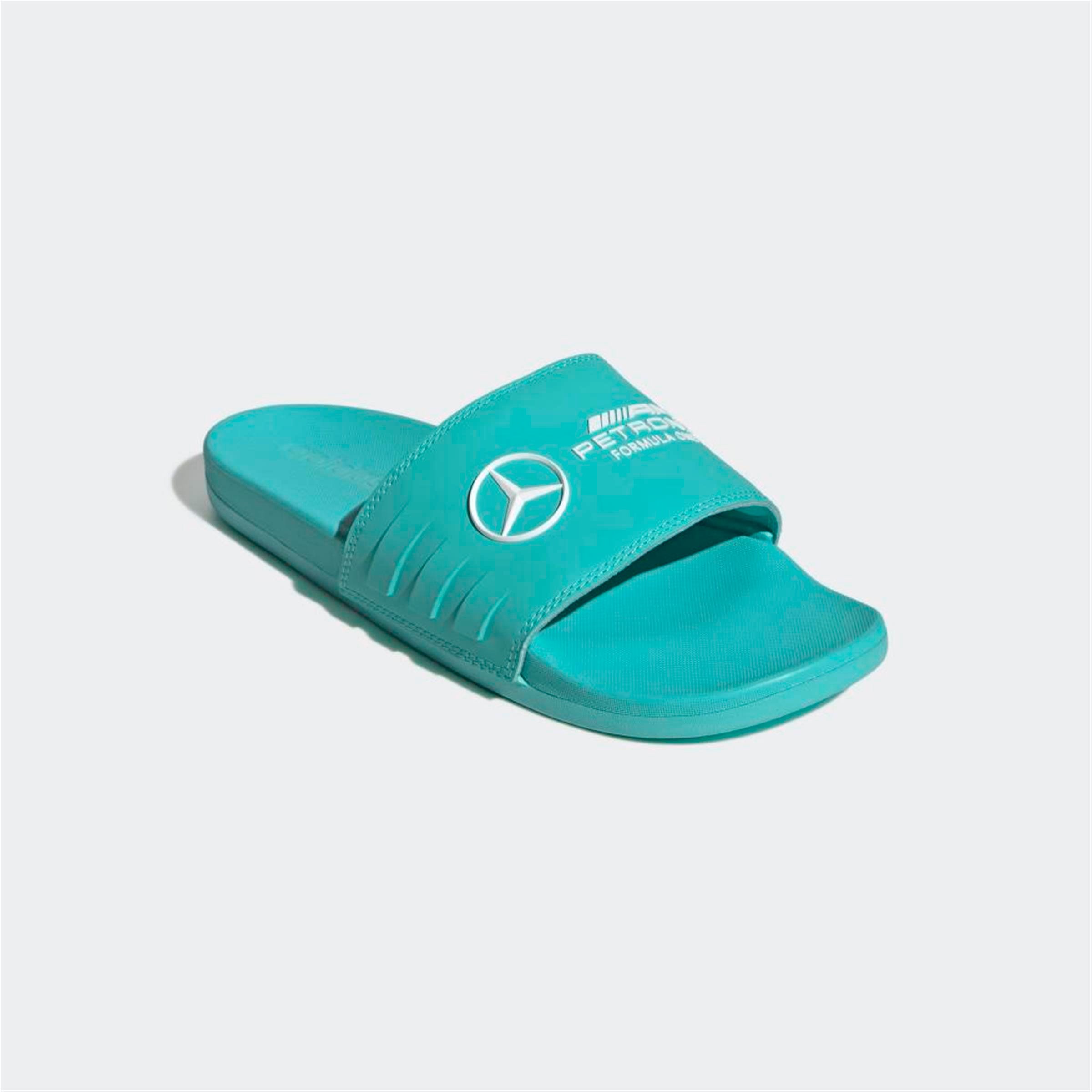 ADILETTE COMFORT MER