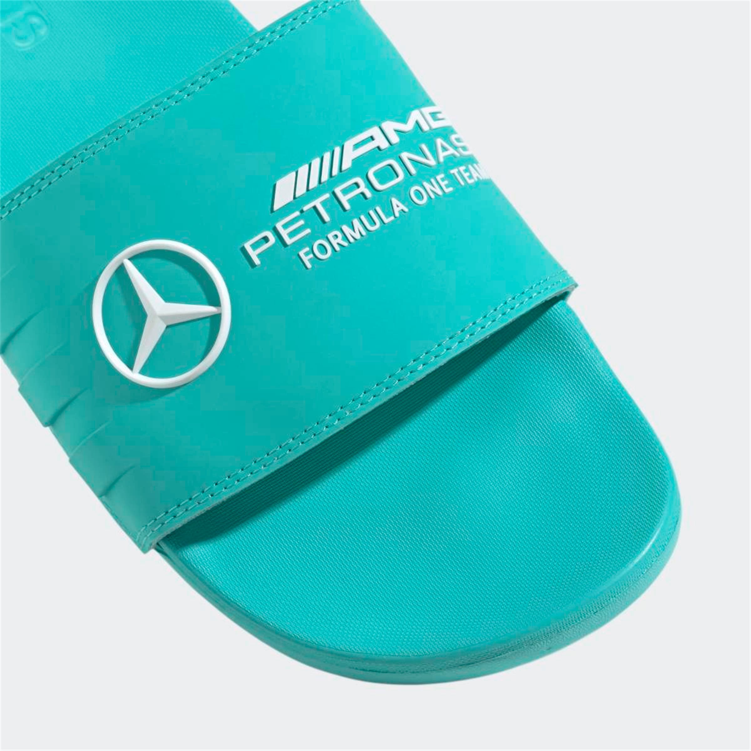 ADILETTE COMFORT MER