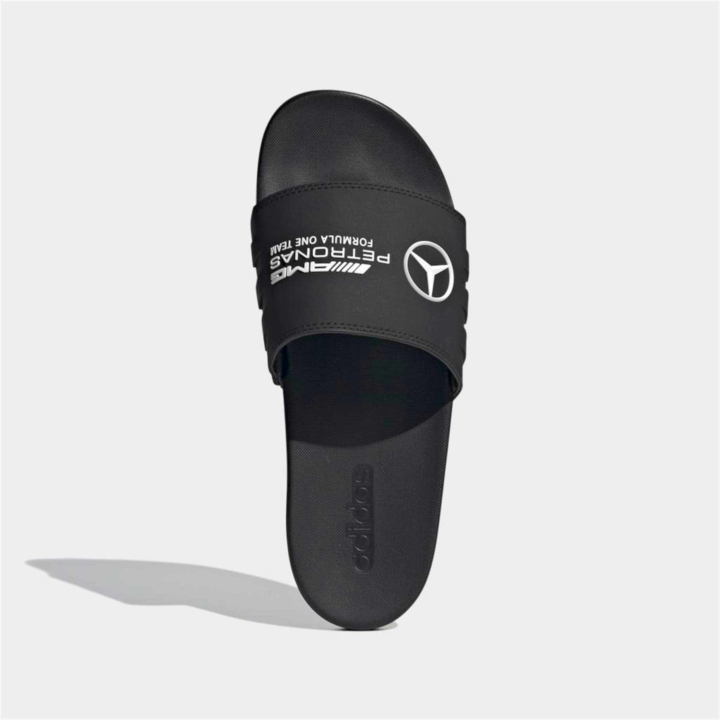 ADILETTE COMFORT MER