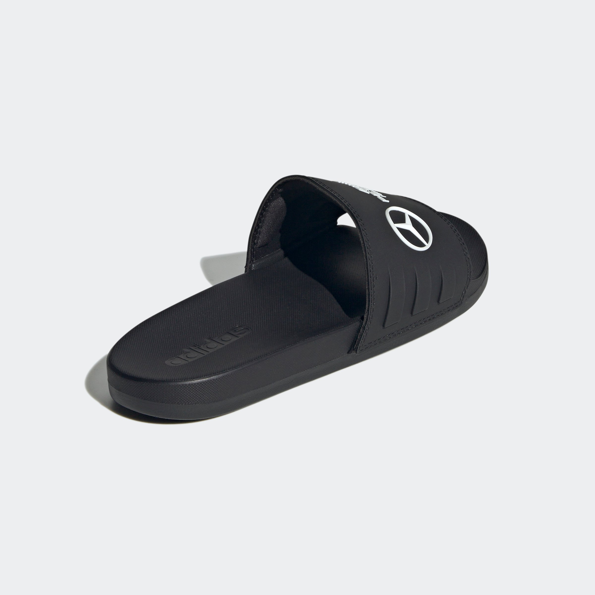 ADILETTE COMFORT MER