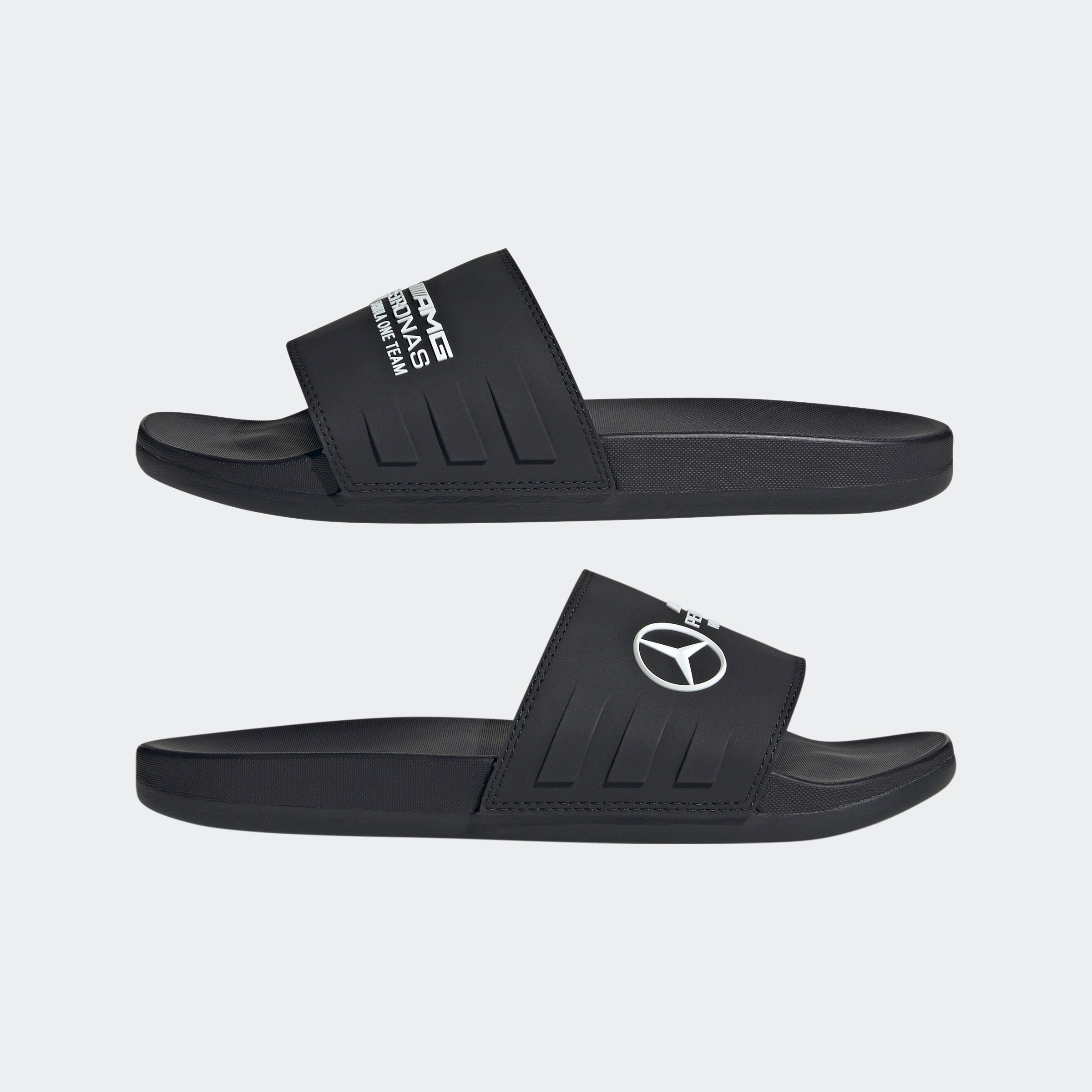 ADILETTE COMFORT MER