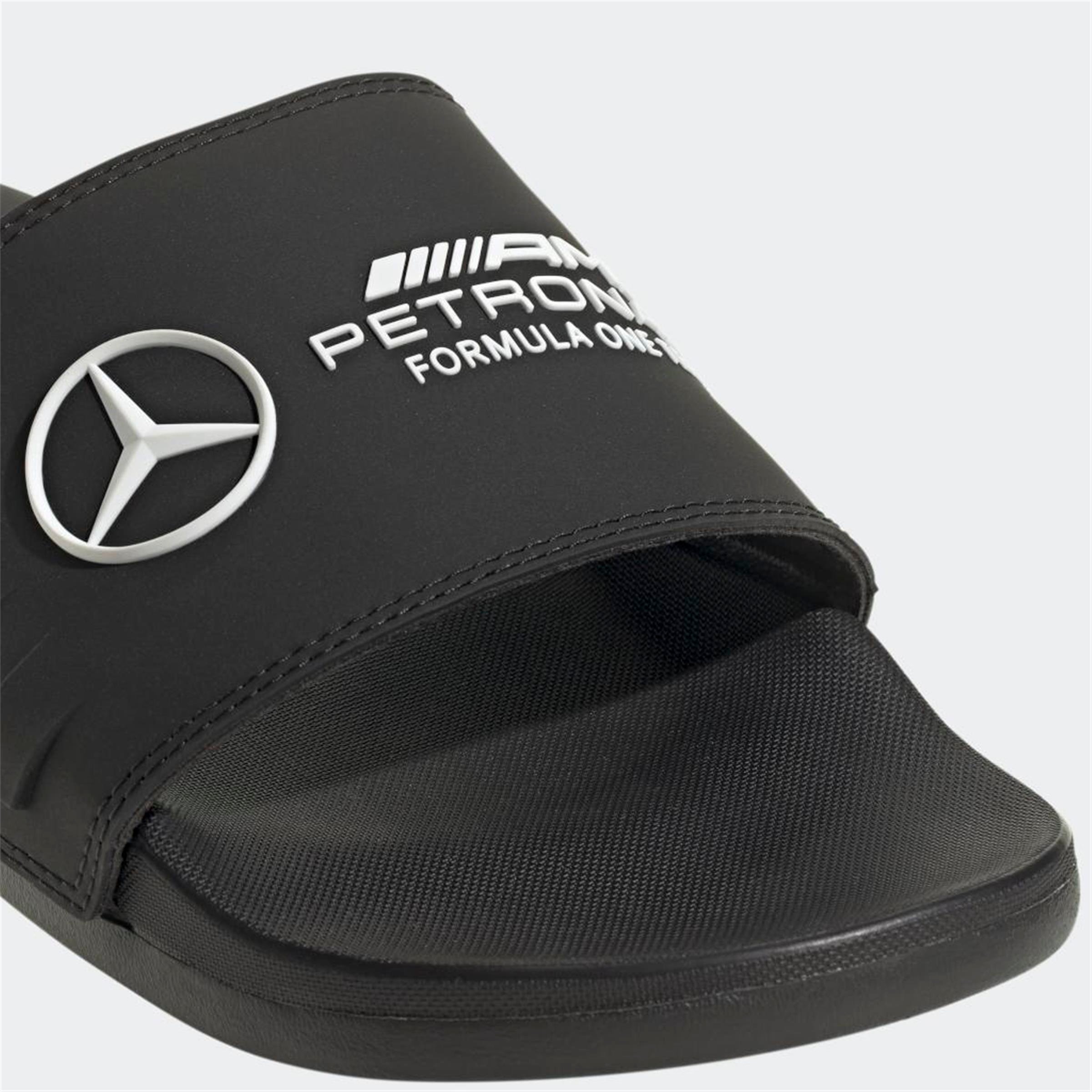 ADILETTE COMFORT MER