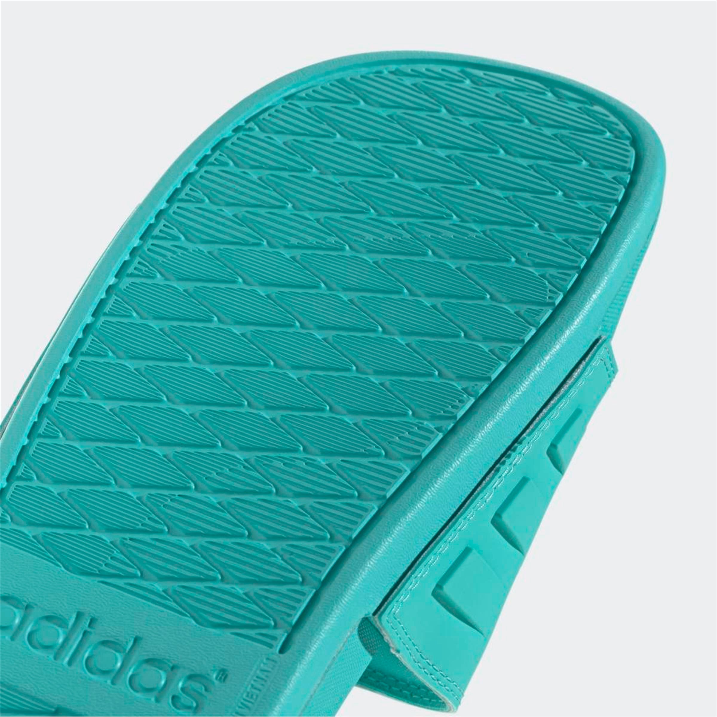 ADILETTE COMFORT MER