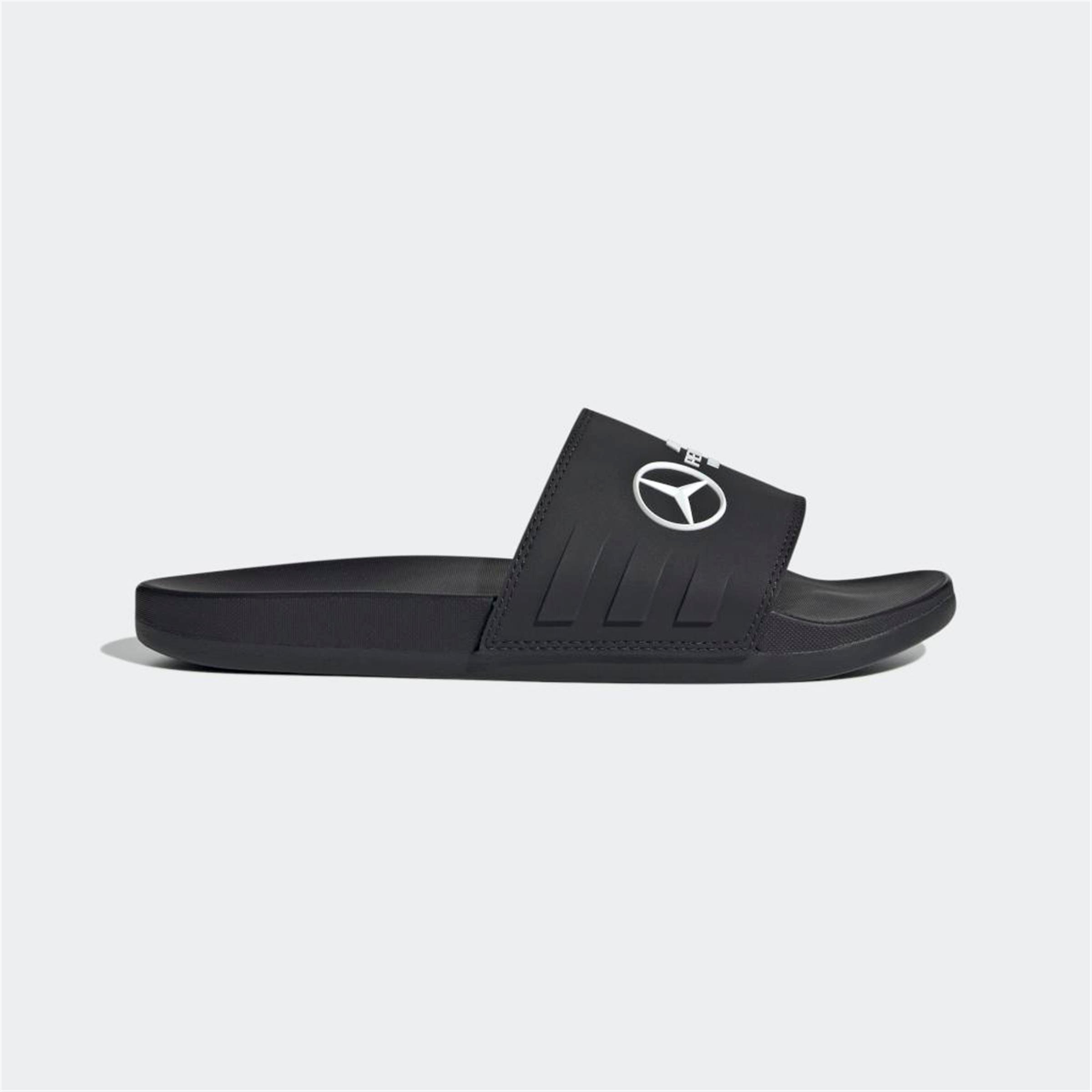 ADILETTE COMFORT MER