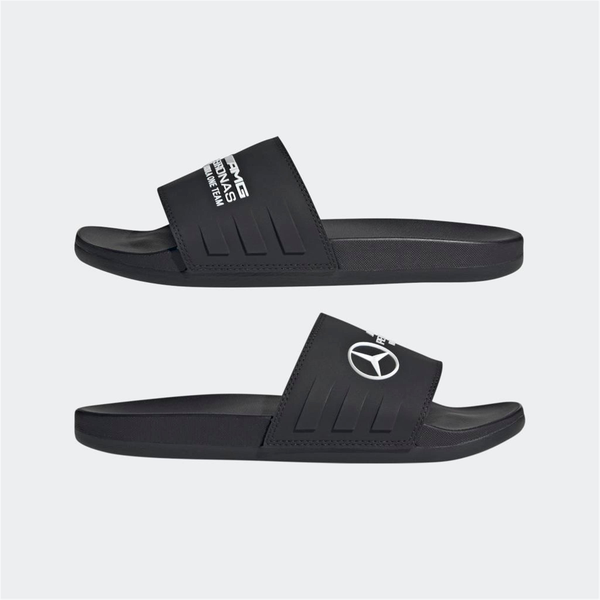 ADILETTE COMFORT MER