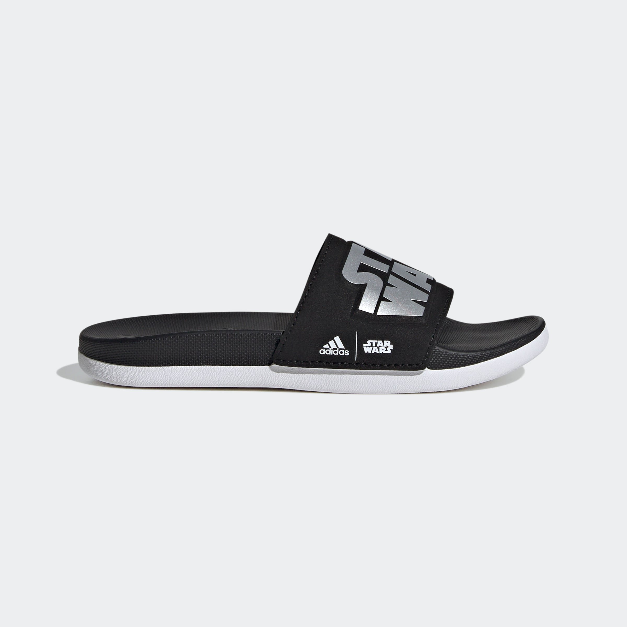 ADILETTE COMFORT STAR WARS K