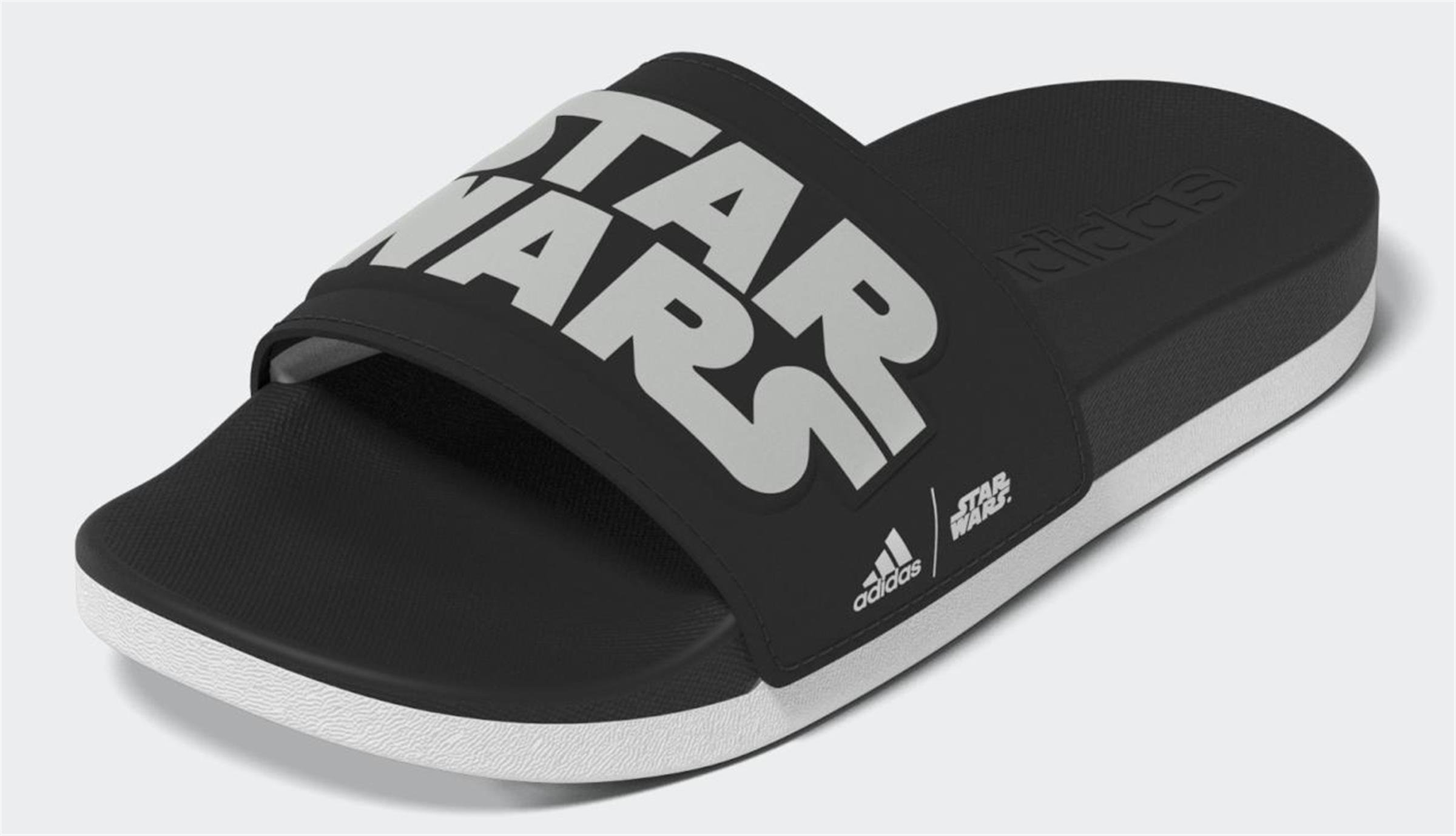 ADILETTE COMFORT STAR WARS K