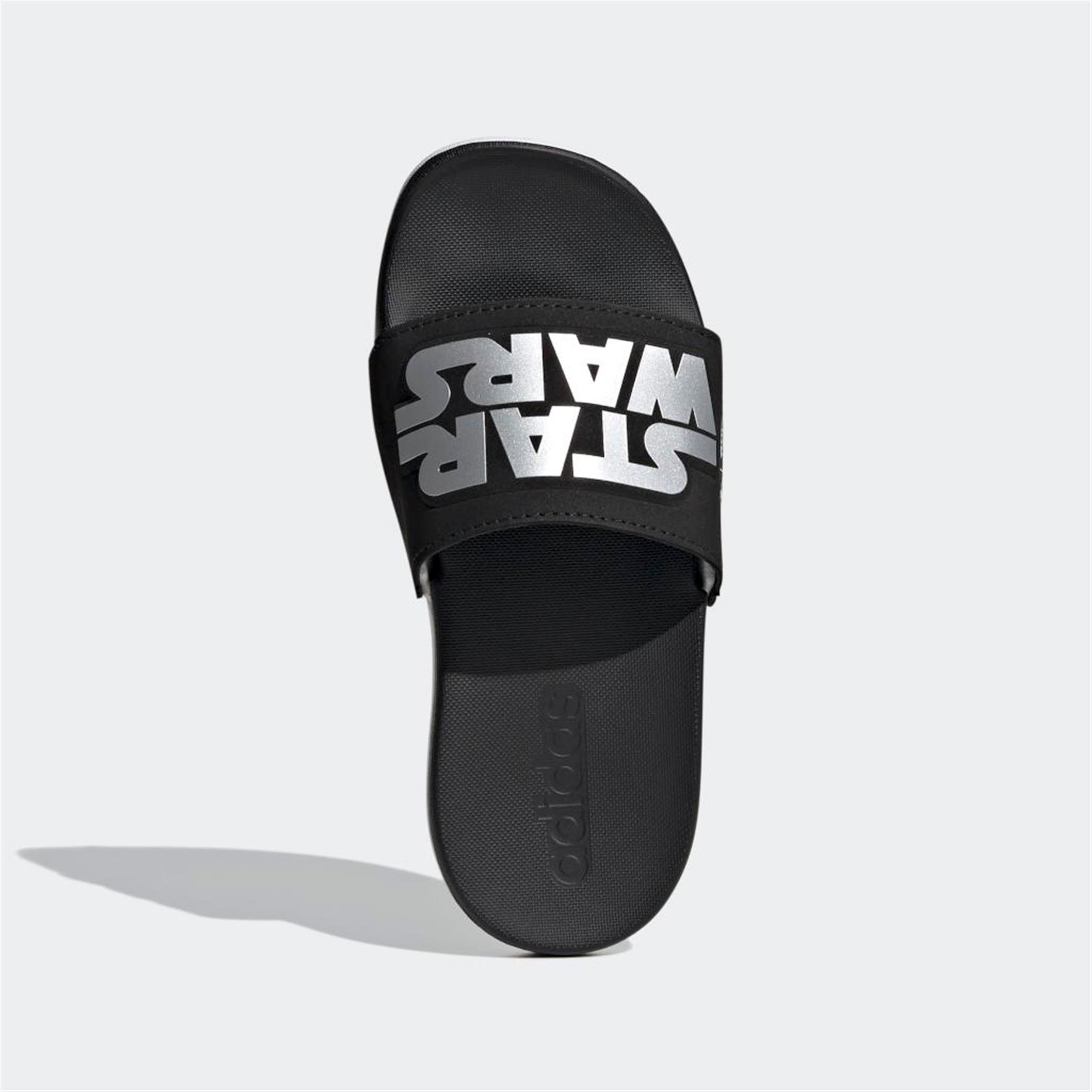 ADILETTE COMFORT STAR WARS K