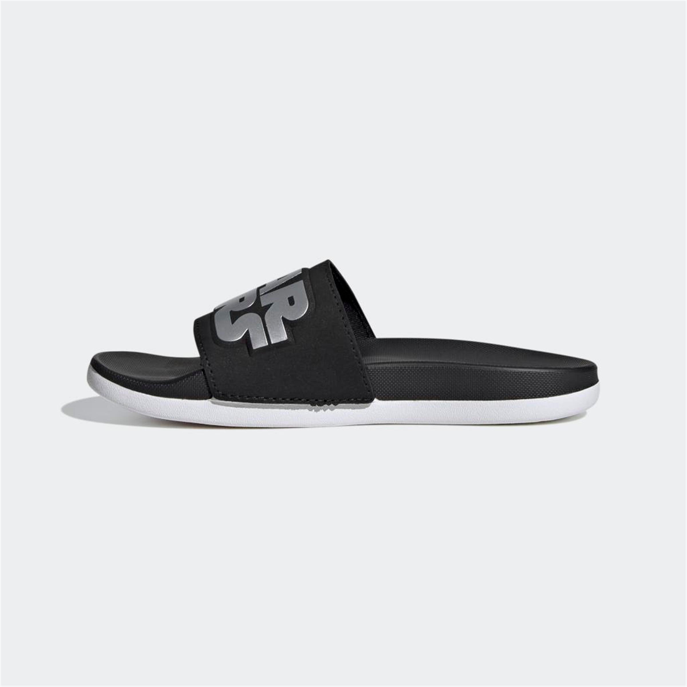 ADILETTE COMFORT STAR WARS K