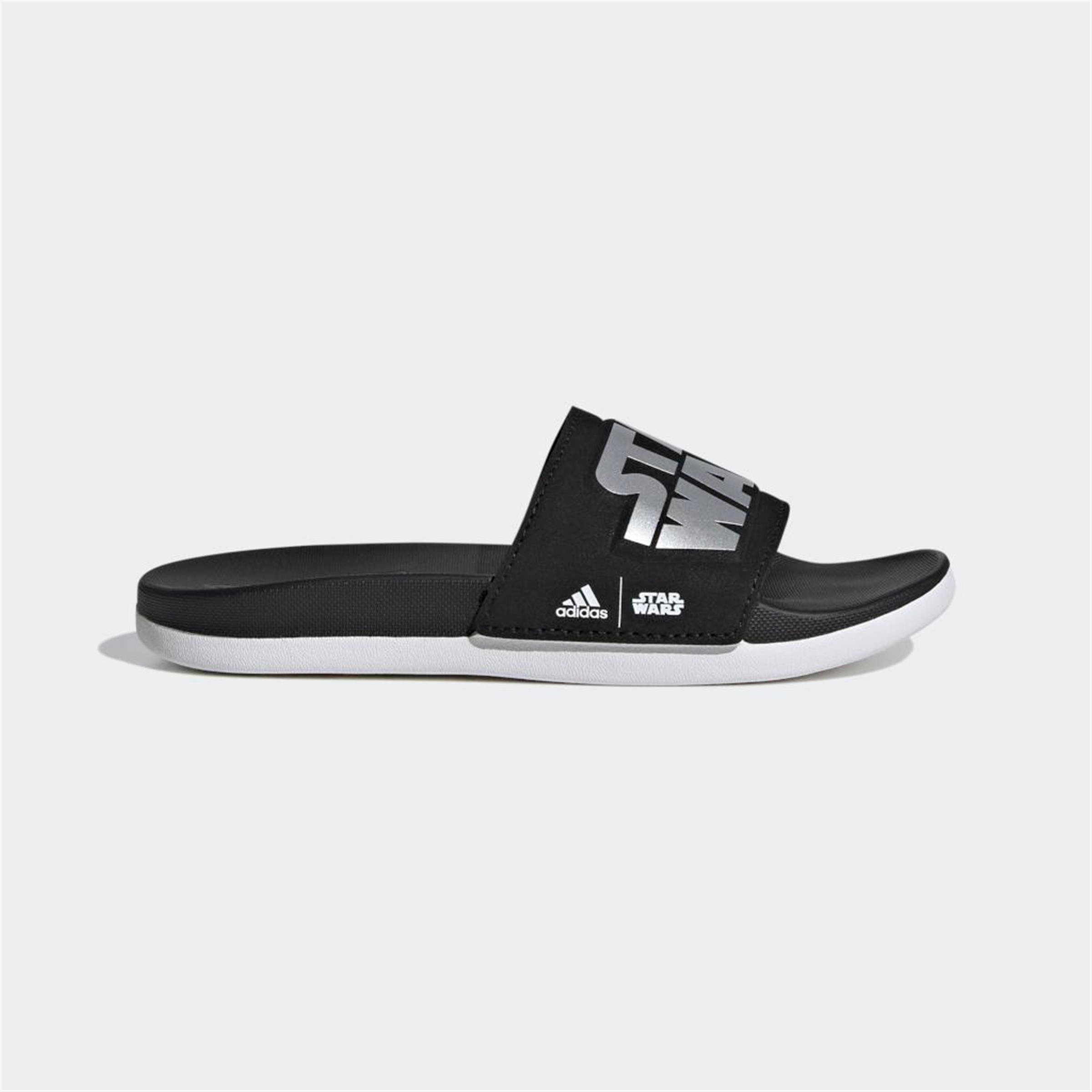ADILETTE COMFORT STAR WARS K