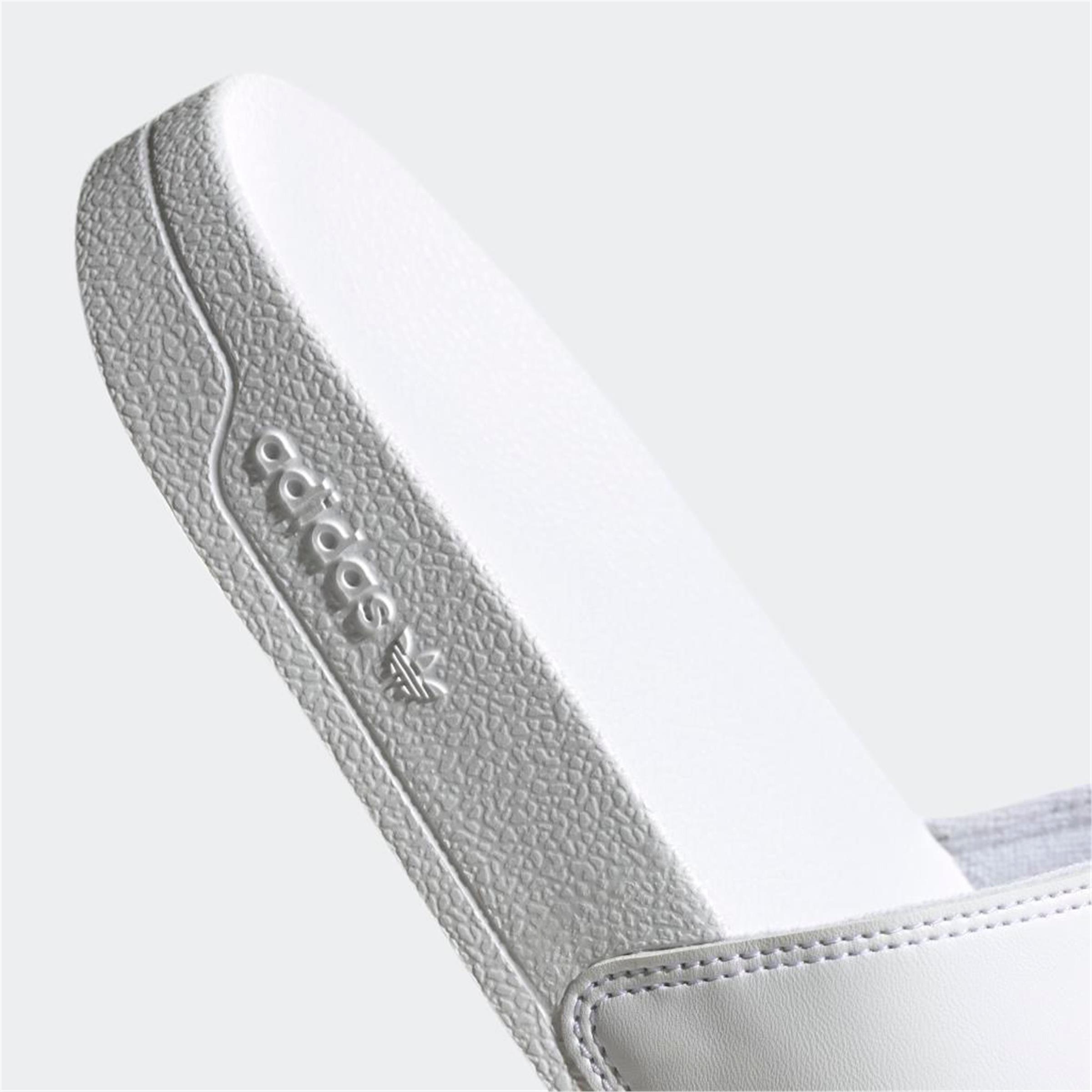 ADILETTE LITE