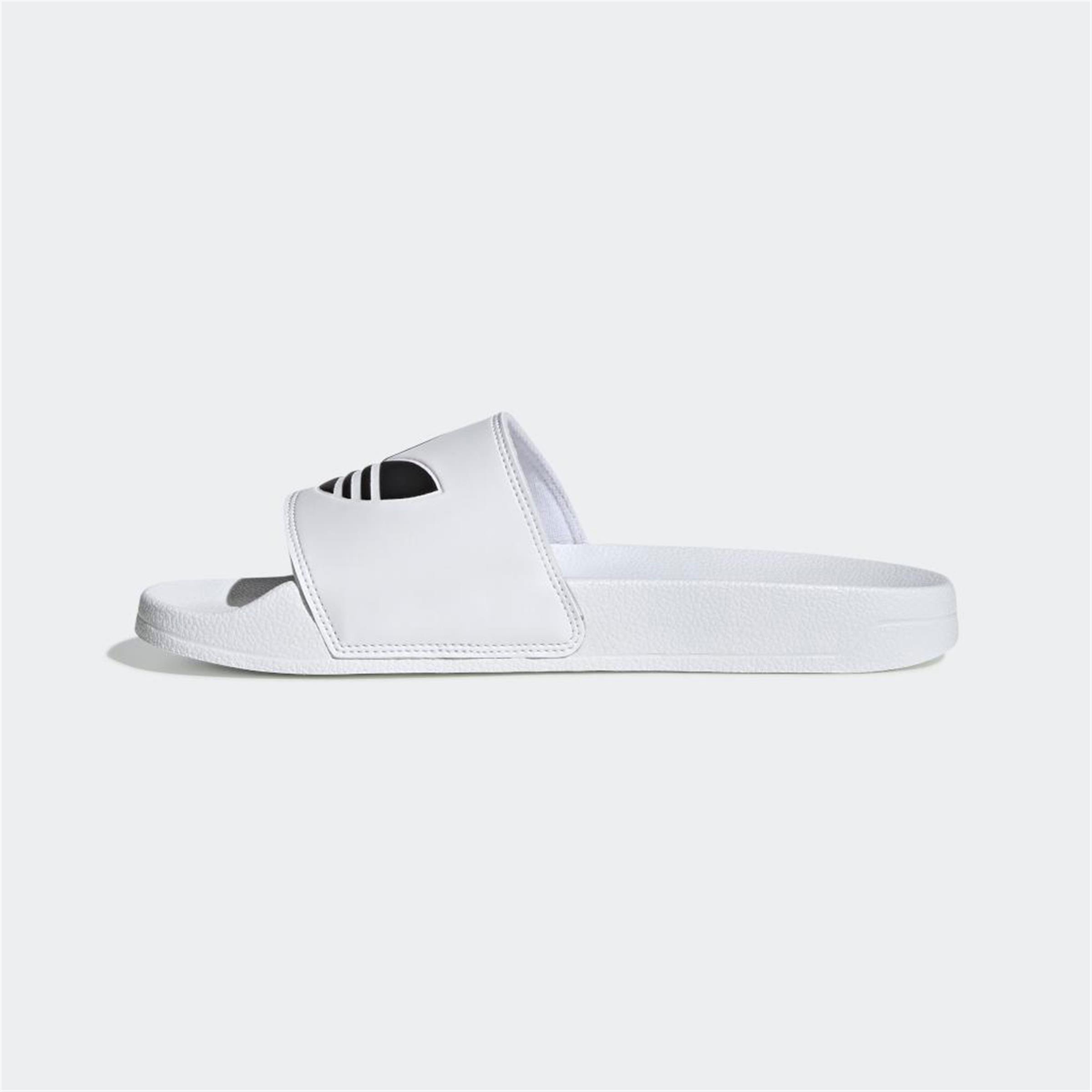 ADILETTE LITE