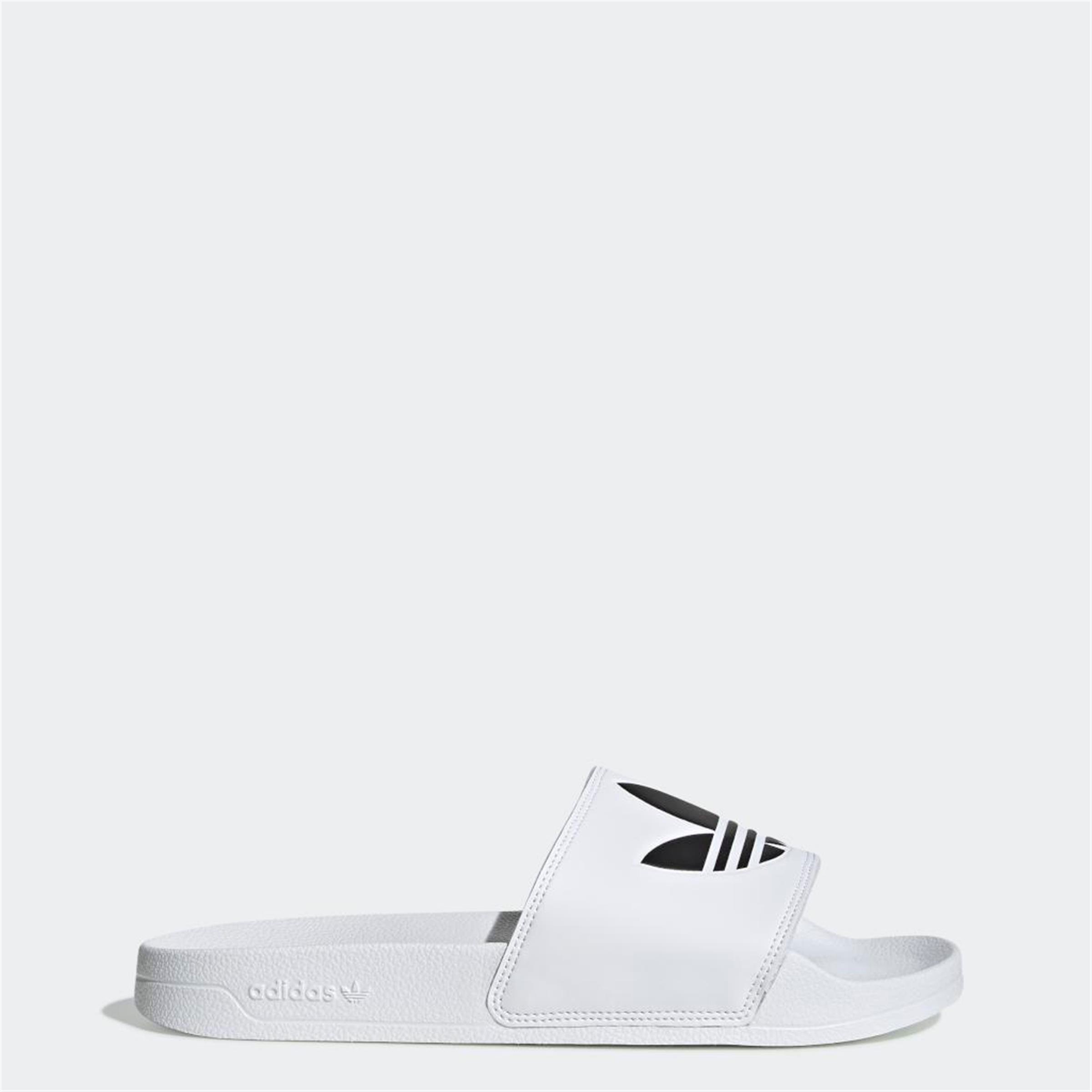 ADILETTE LITE