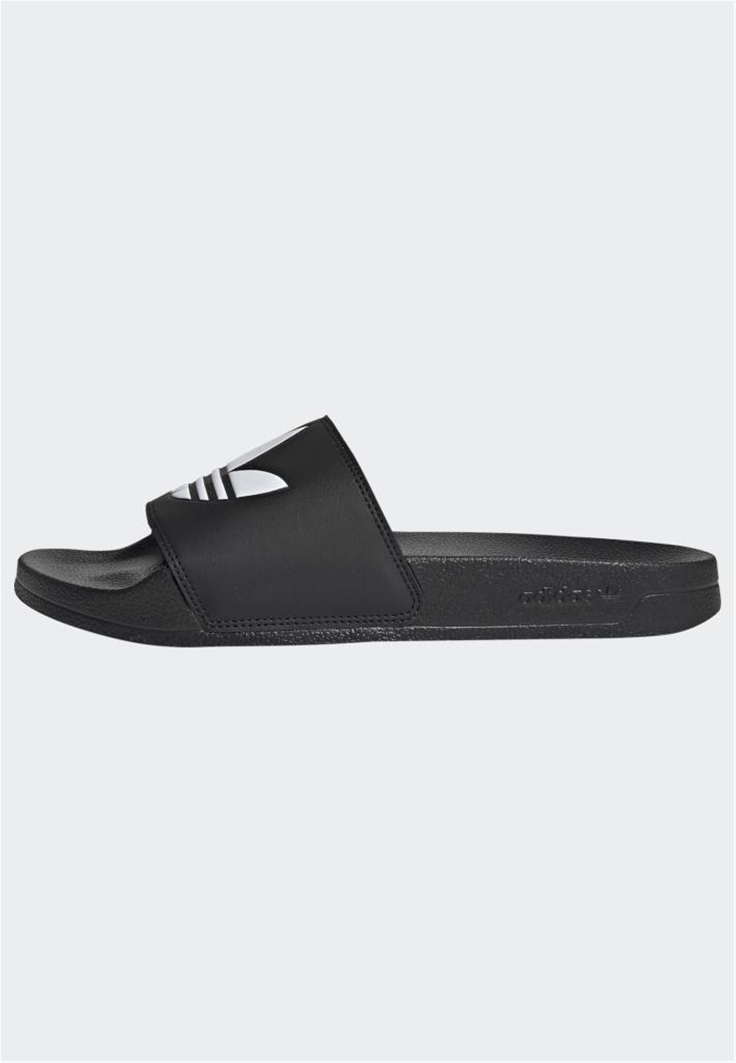 ADILETTE LITE