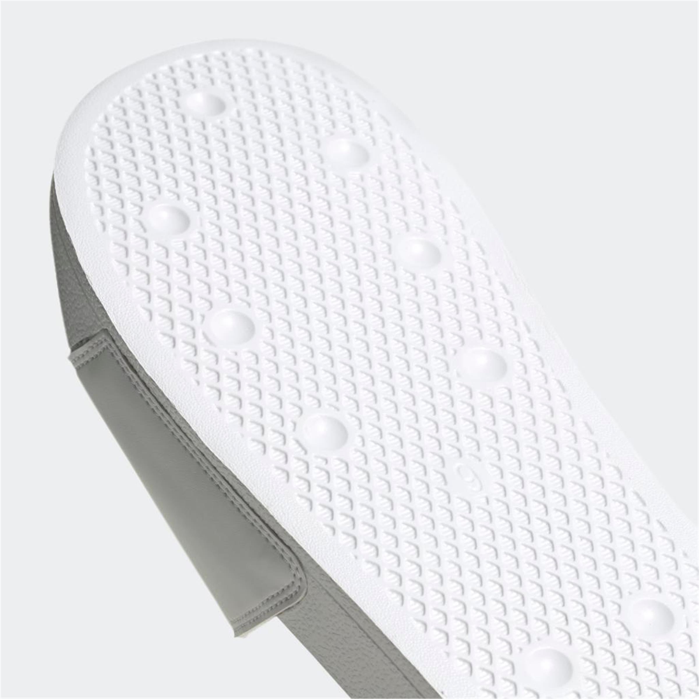 ADILETTE LITE