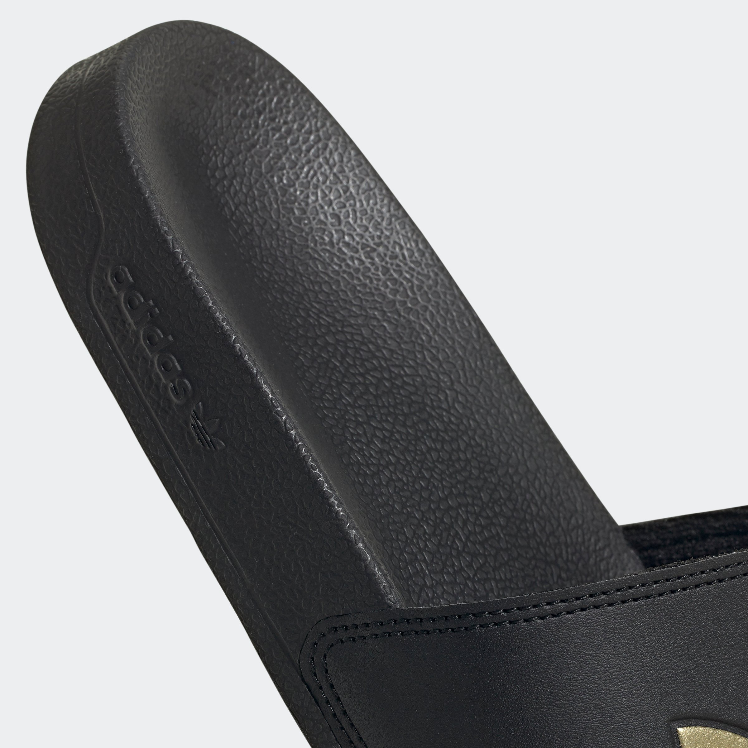 ADILETTE LITE W