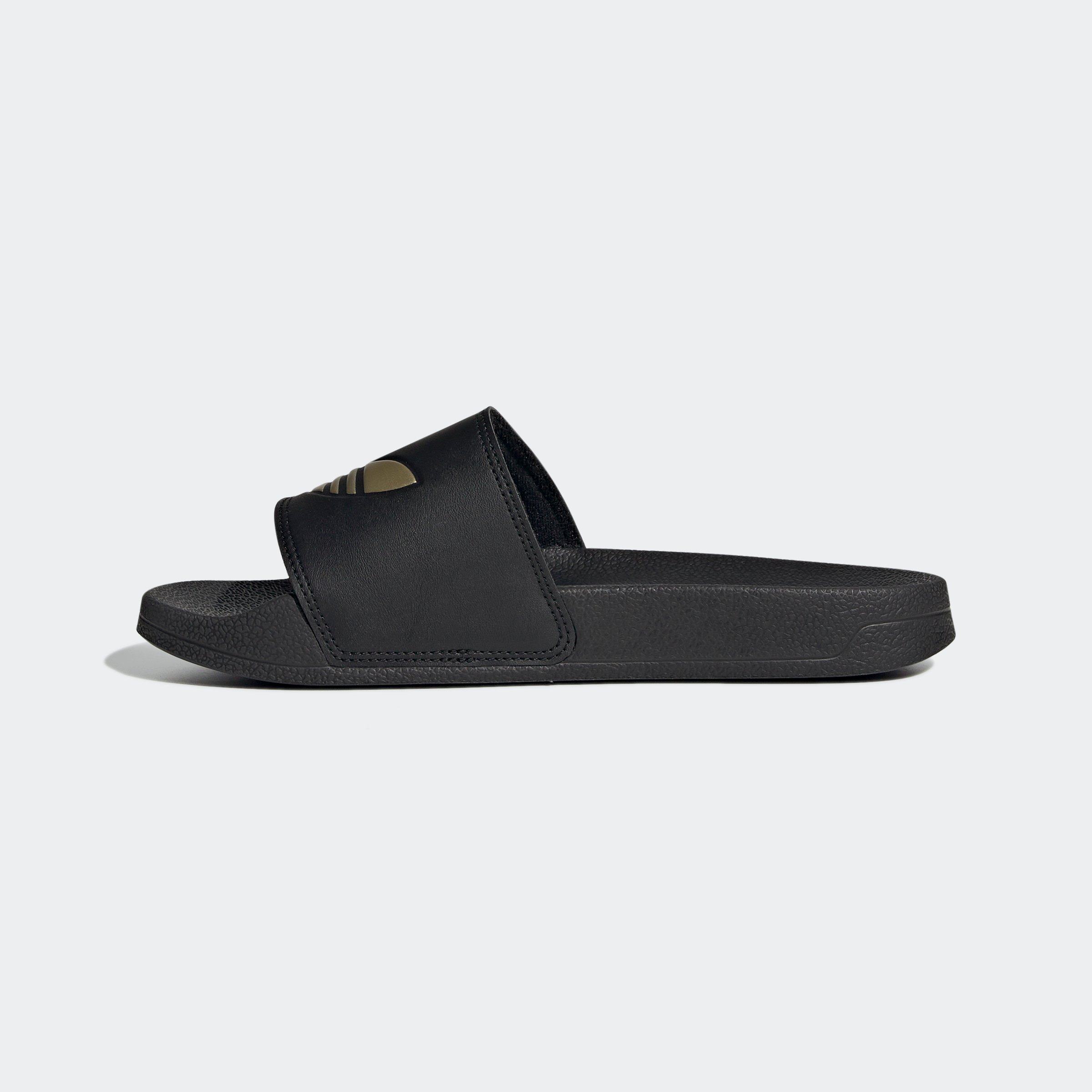 ADILETTE LITE W