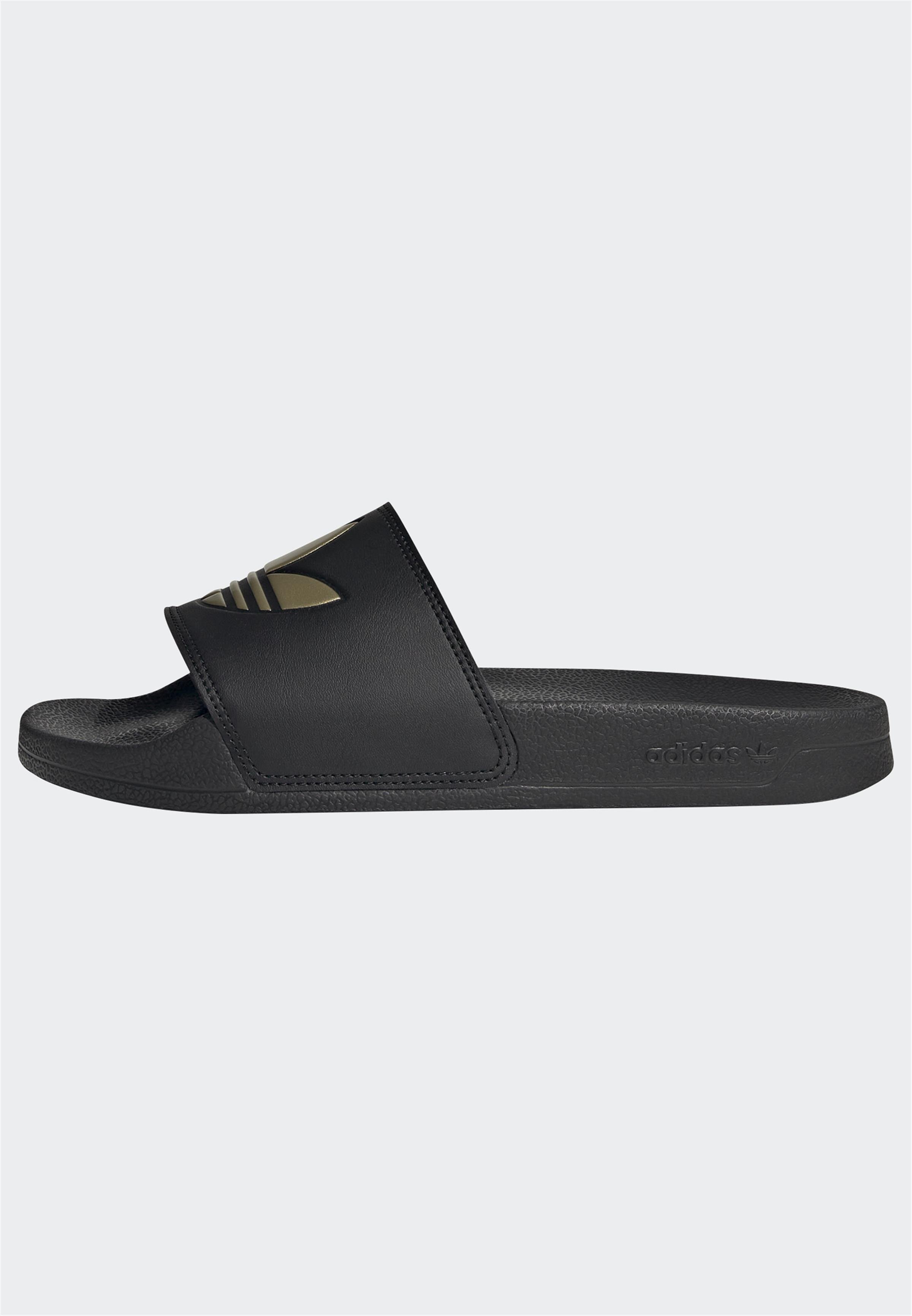ADILETTE LITE W