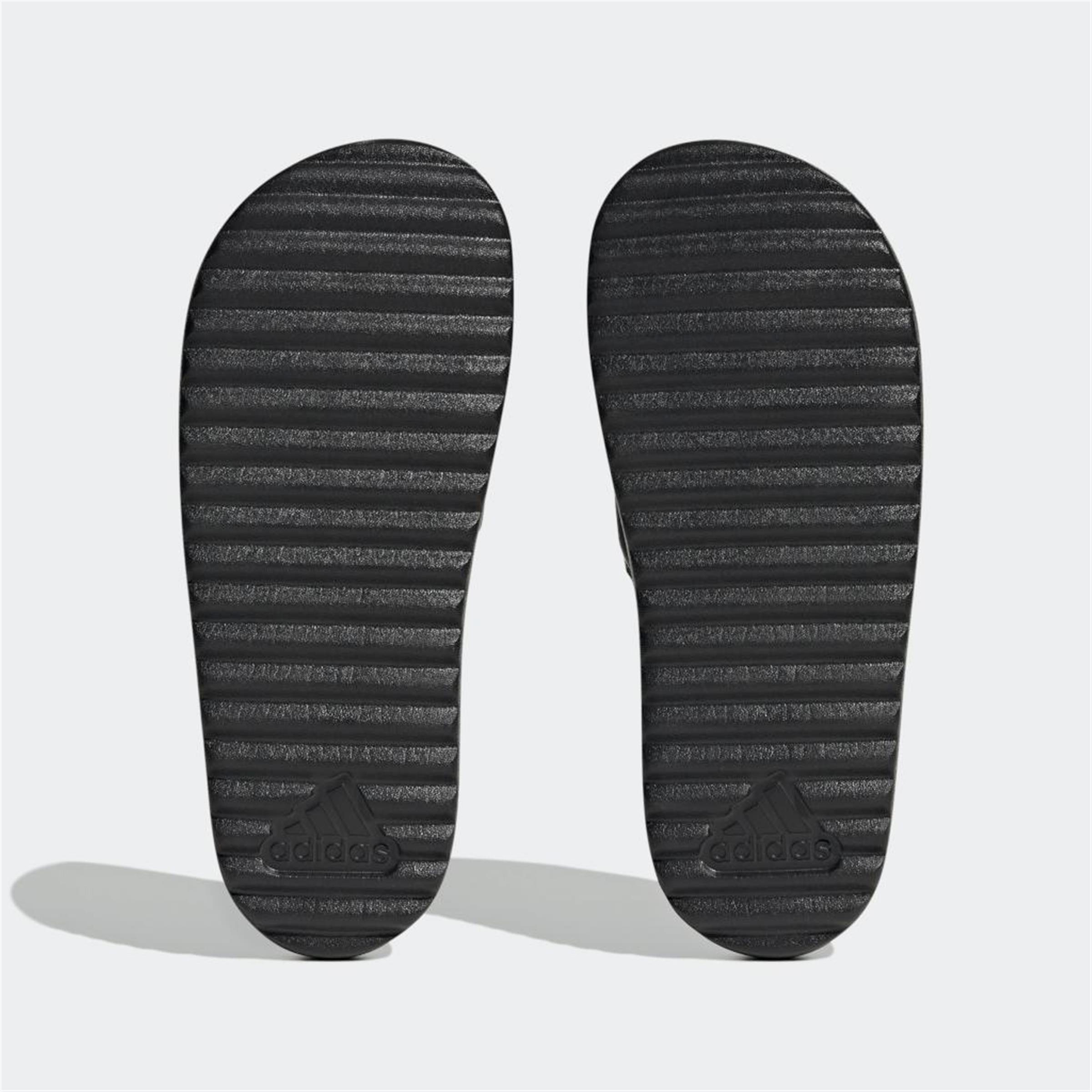 ADILETTE PLATFORM