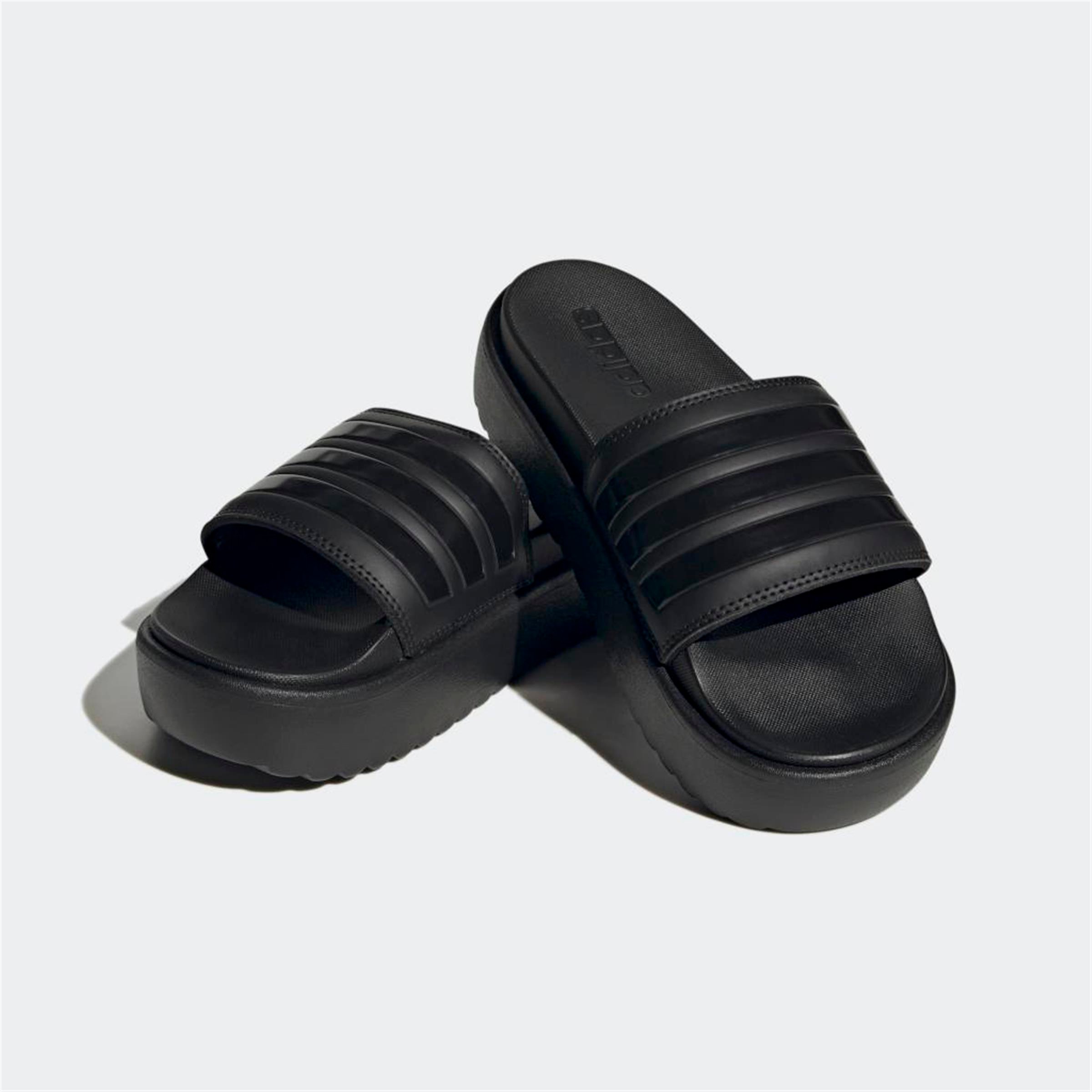 ADILETTE PLATFORM