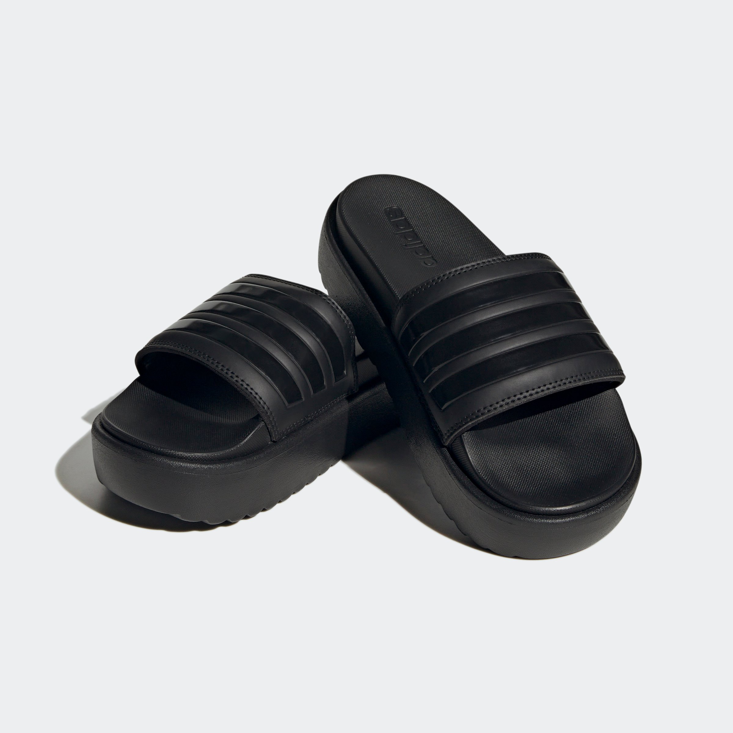 ADILETTE PLATFORM