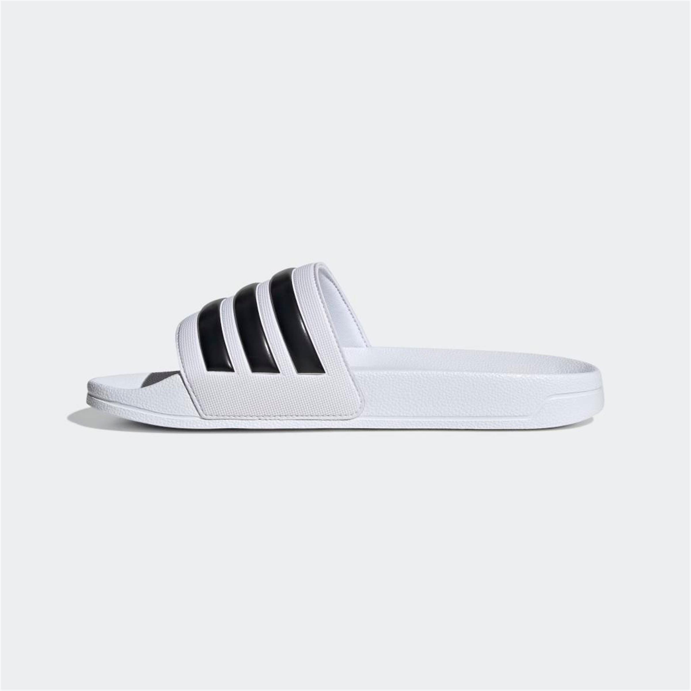 ADILETTE SHOWER