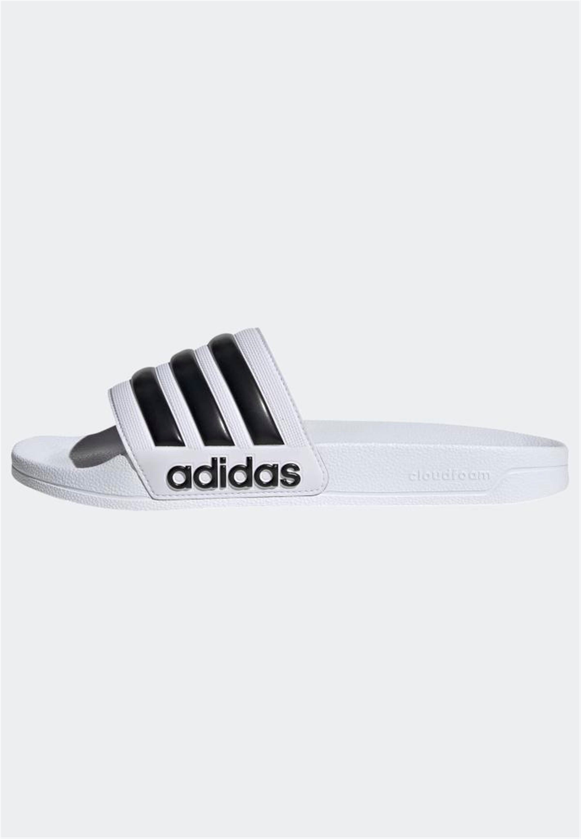 ADILETTE SHOWER