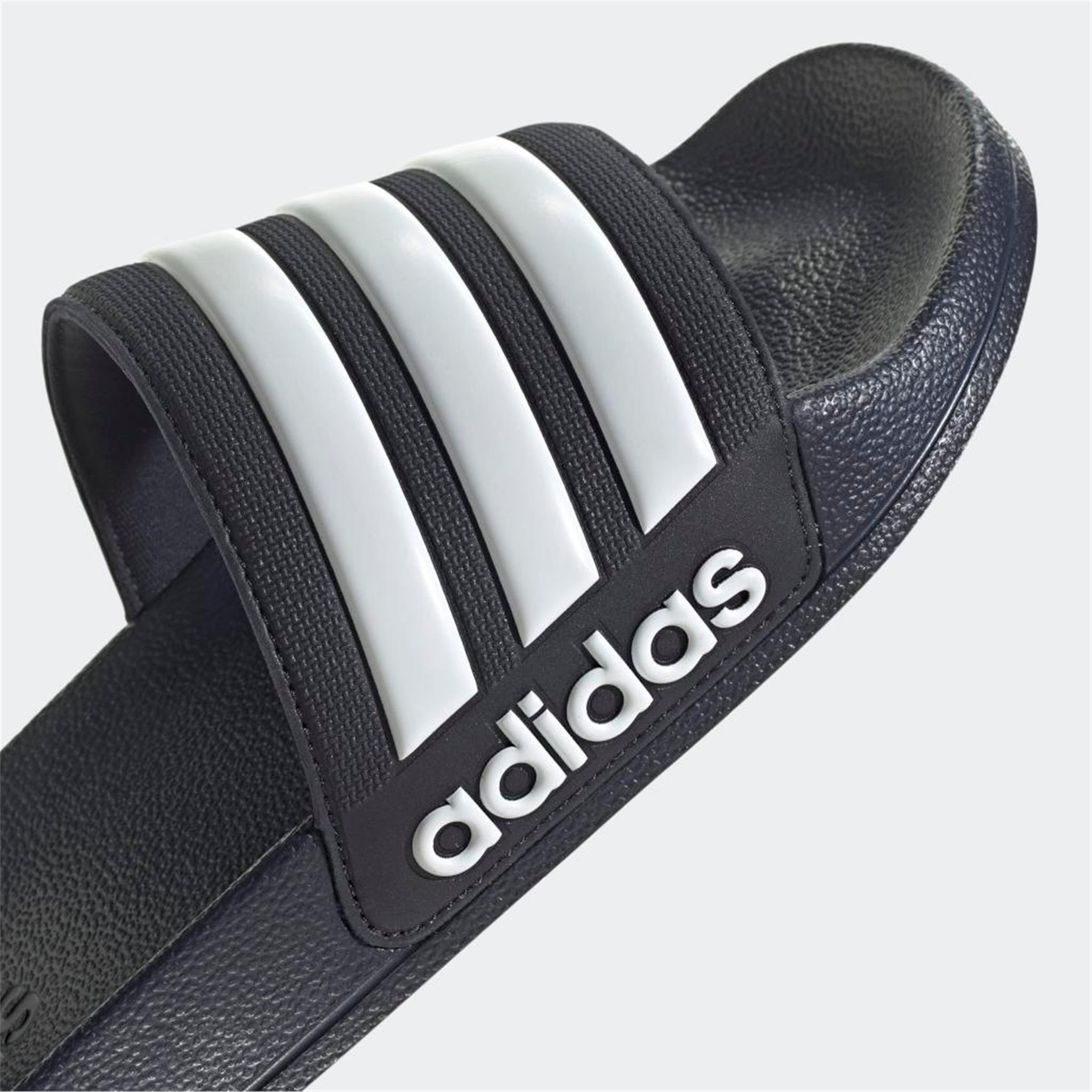 ADILETTE SHOWER