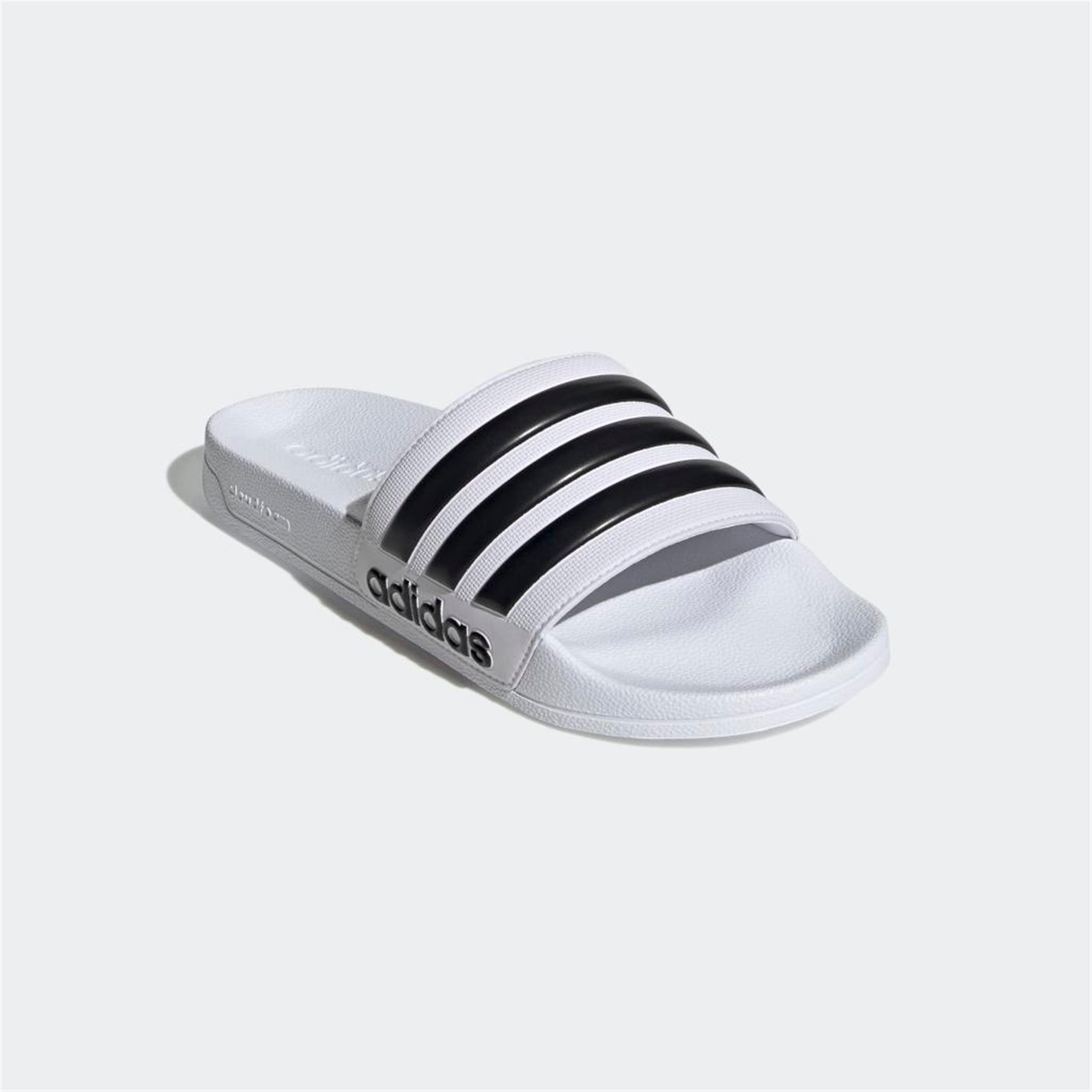 ADILETTE SHOWER