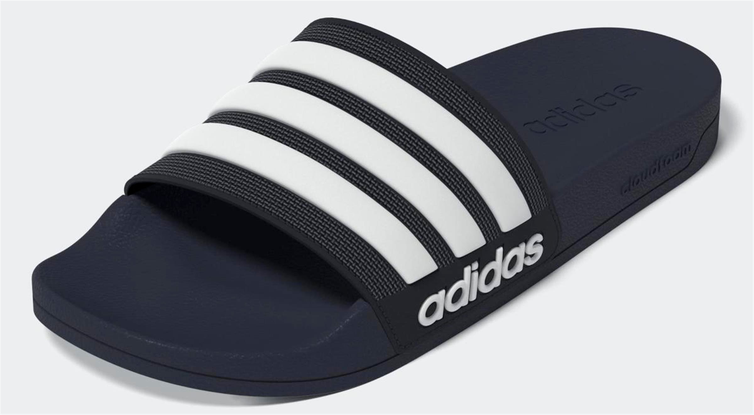 ADILETTE SHOWER