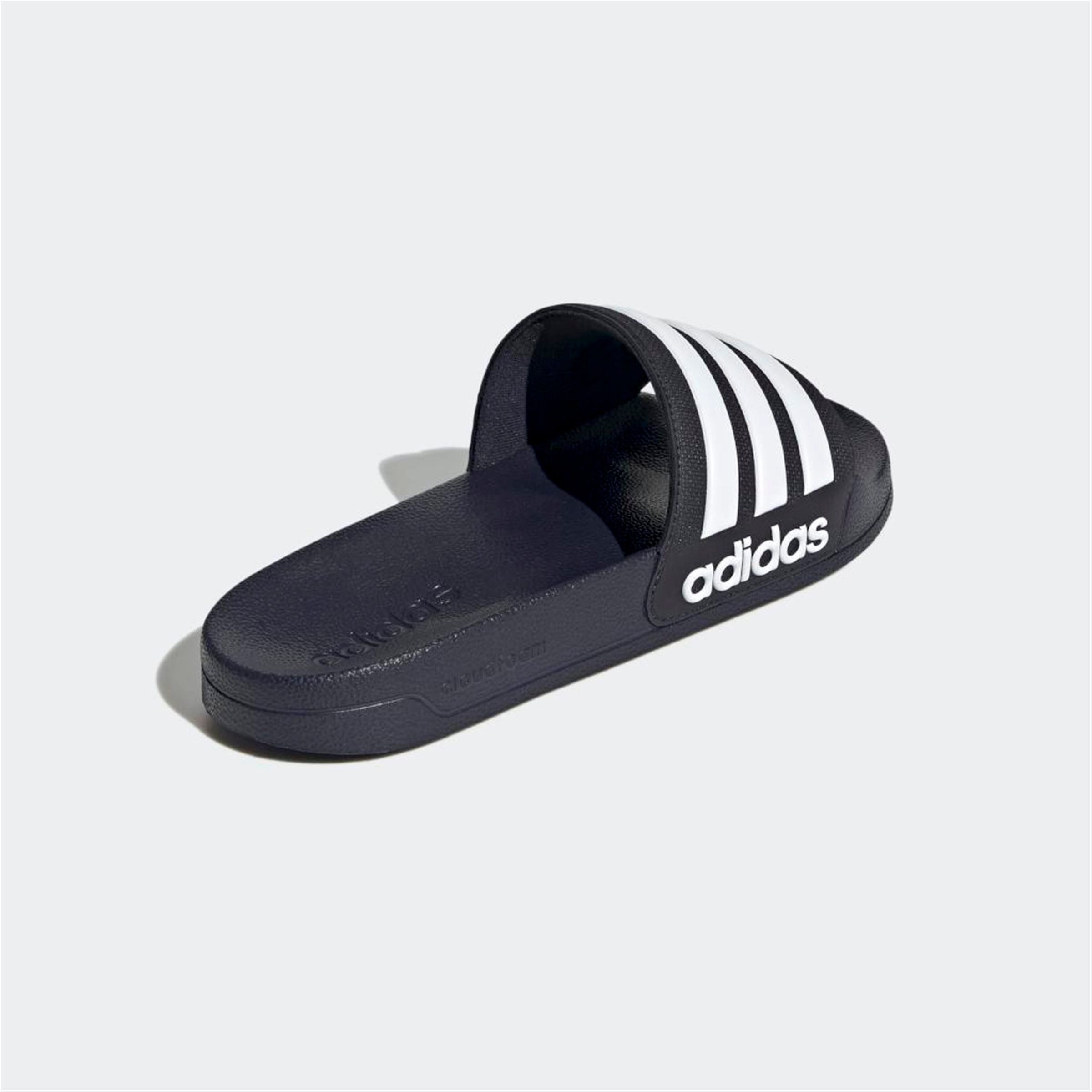 ADILETTE SHOWER