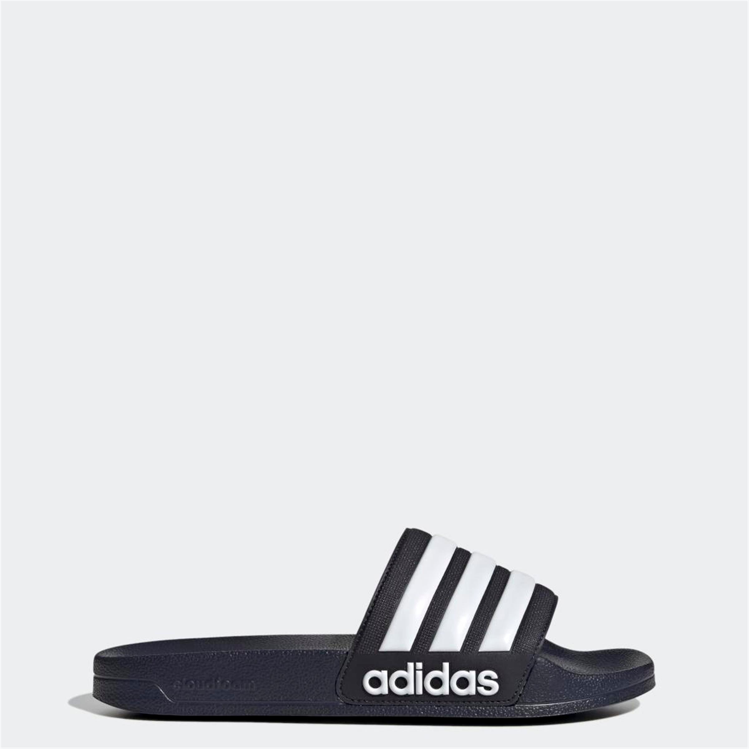 ADILETTE SHOWER