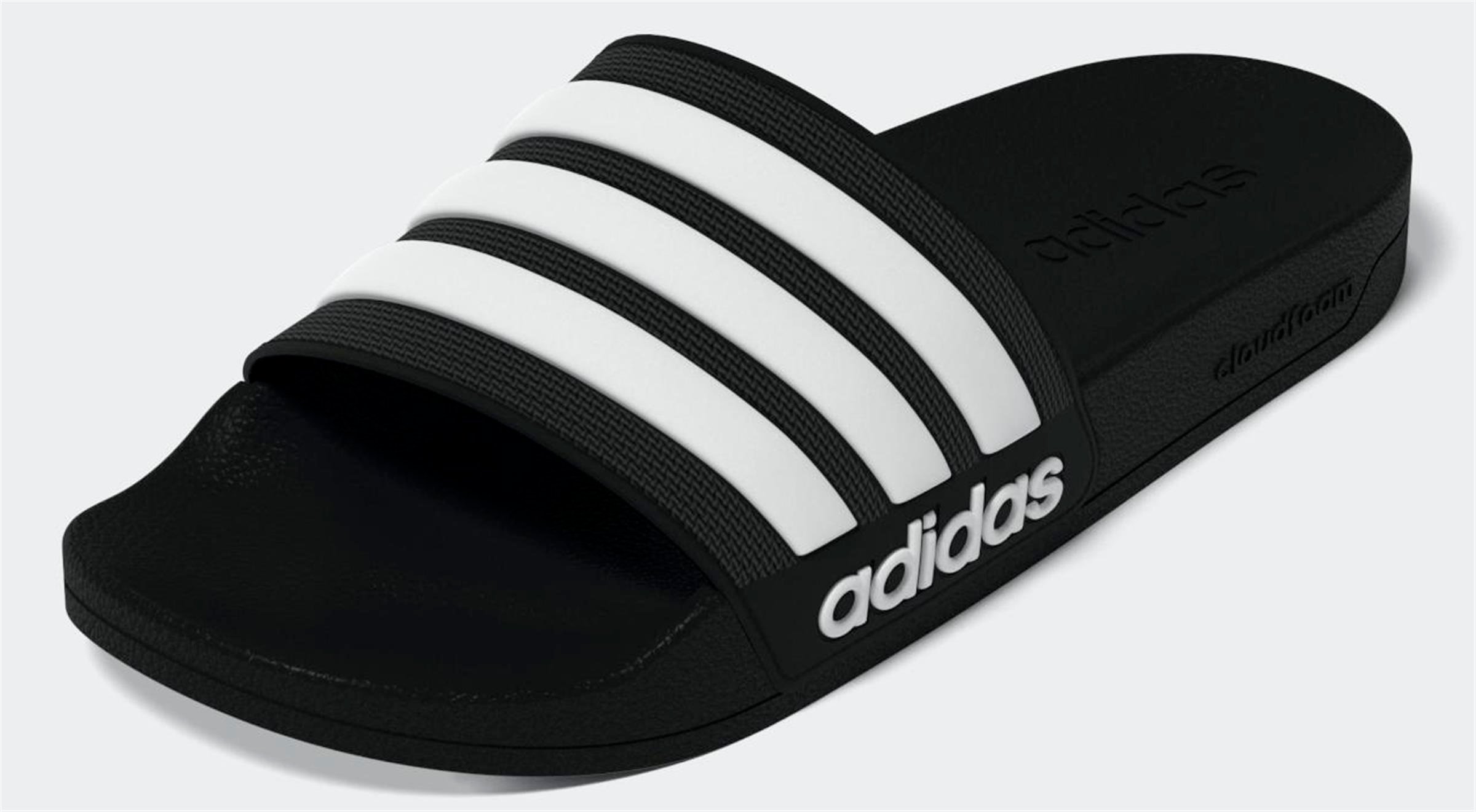 ADILETTE SHOWER
