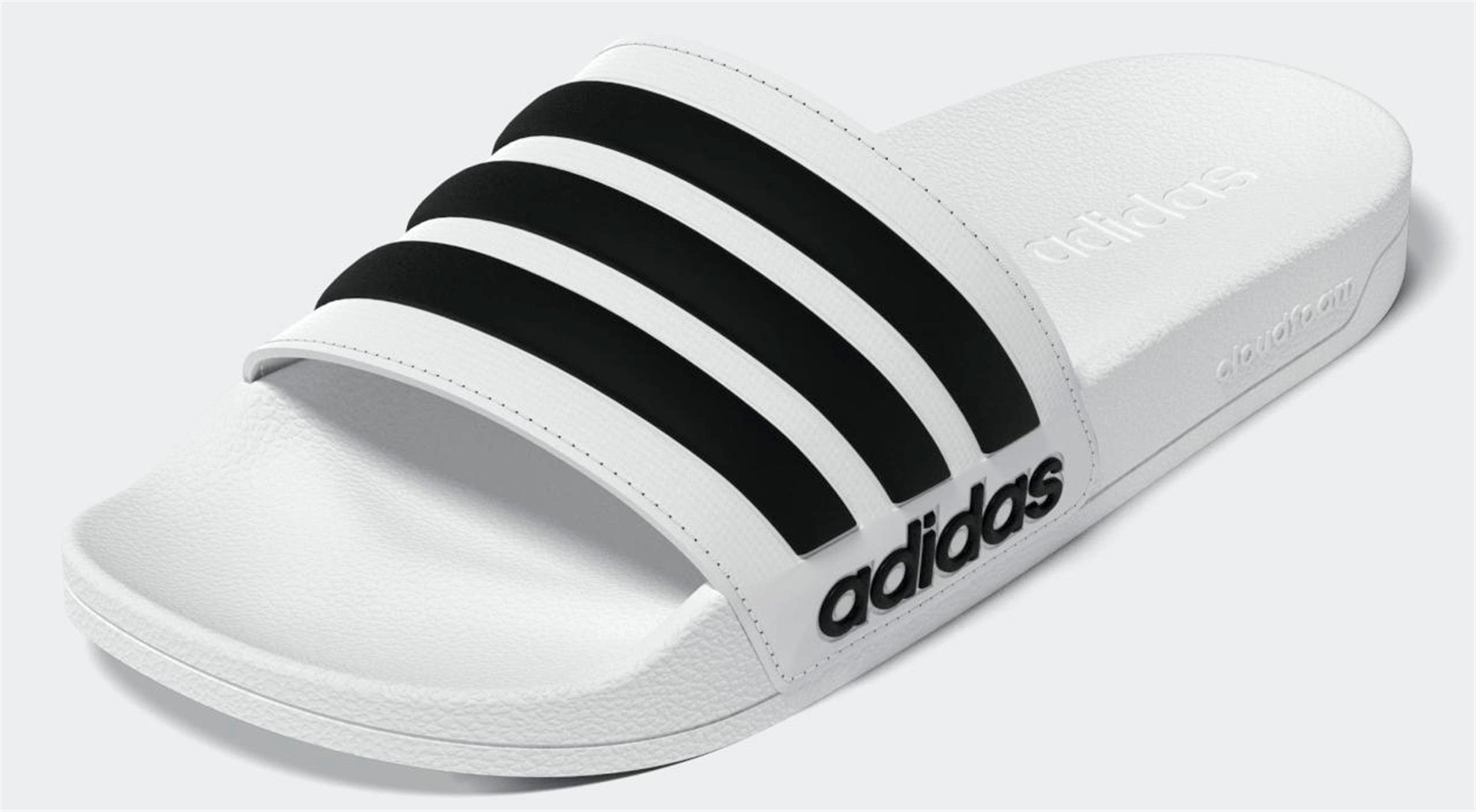 ADILETTE SHOWER