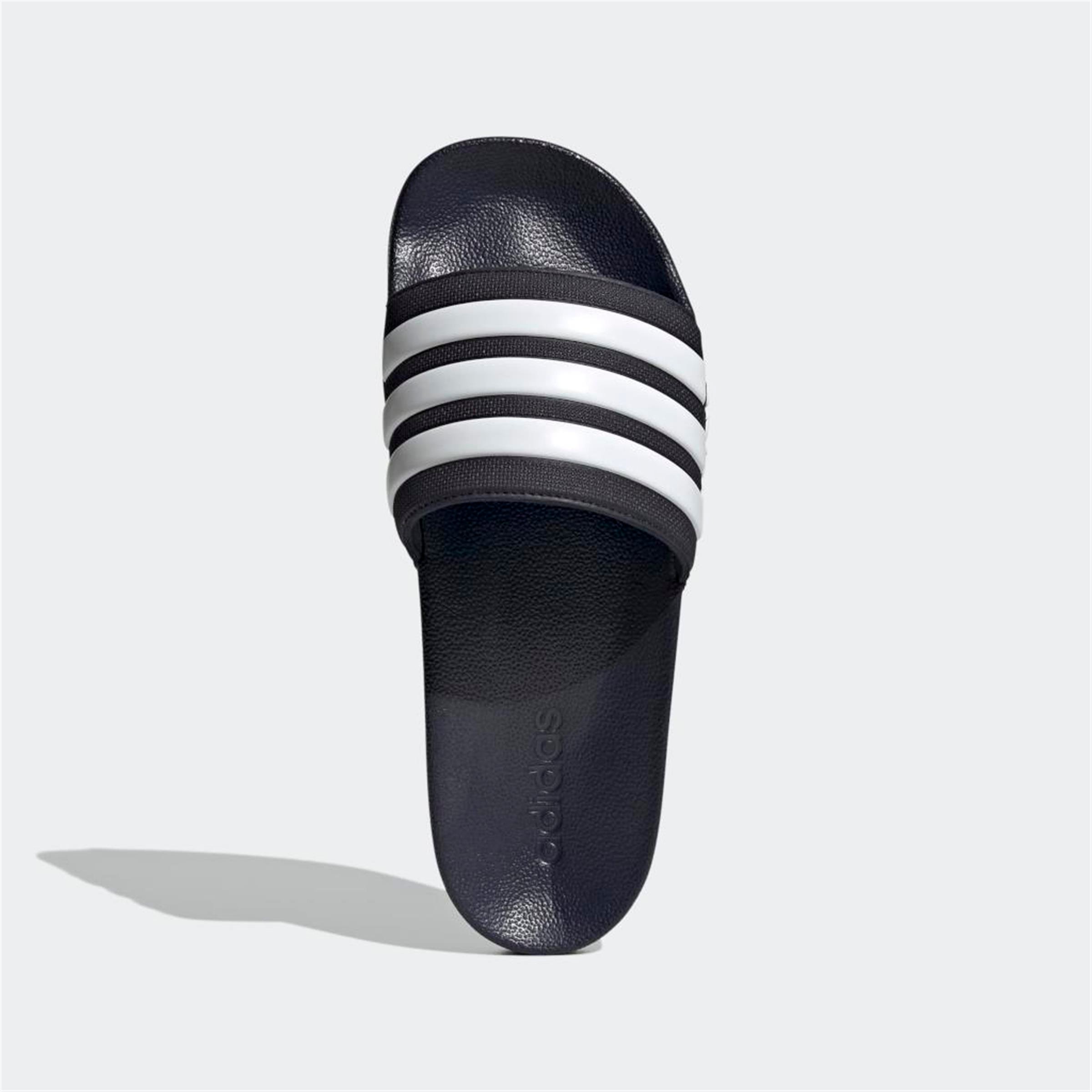 ADILETTE SHOWER