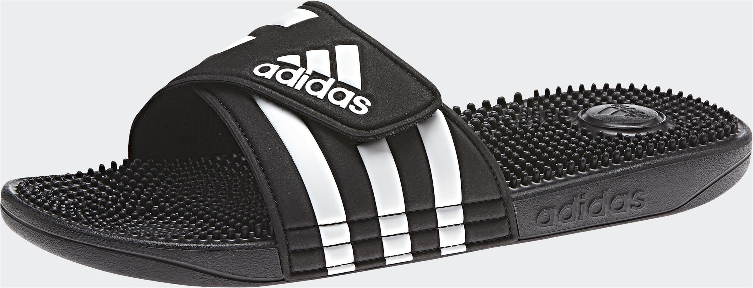 ADISSAGE