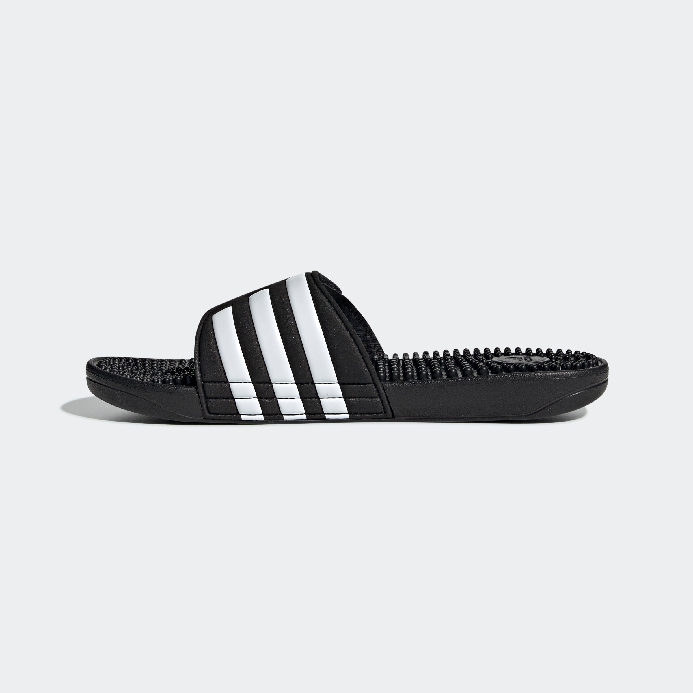 ADISSAGE