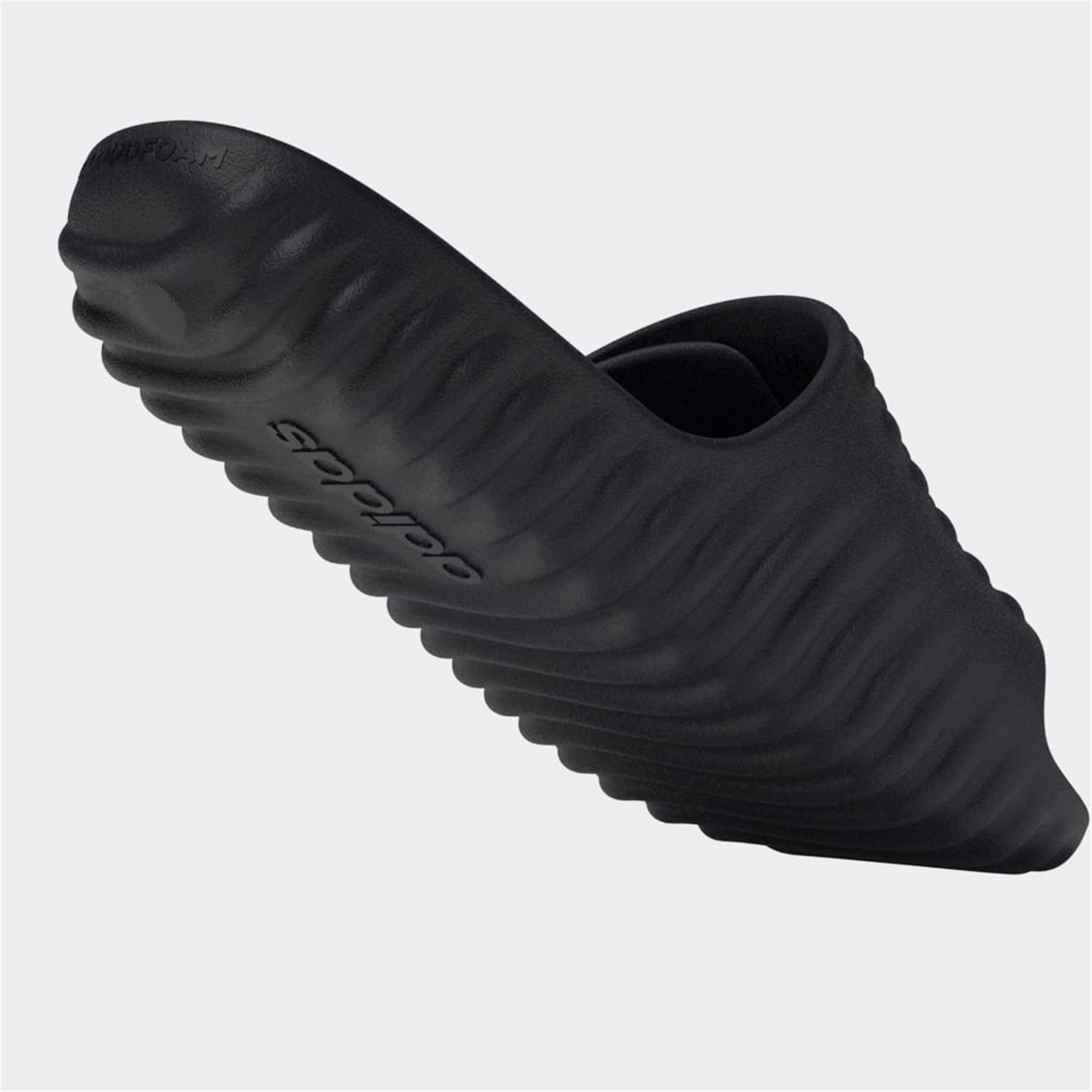 ADISSAGE 360REC