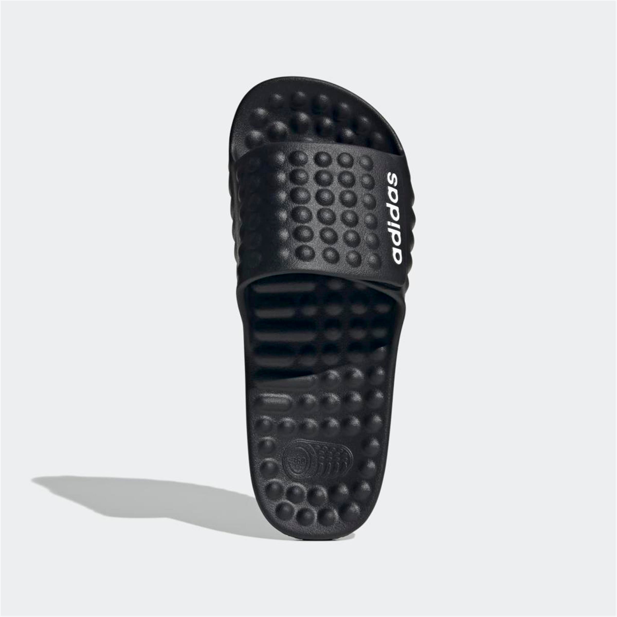 ADISSAGE 360REC