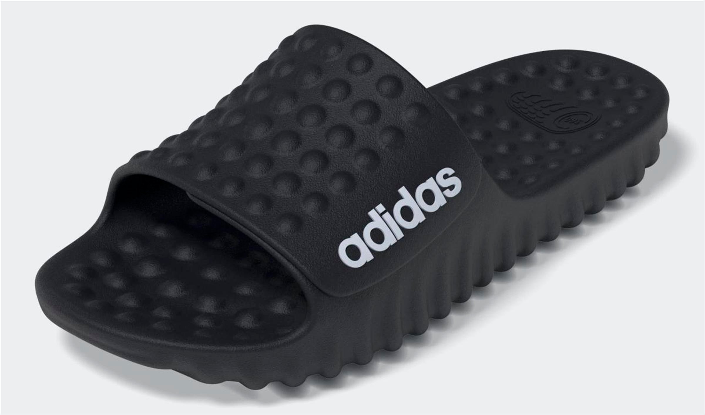 ADISSAGE 360REC