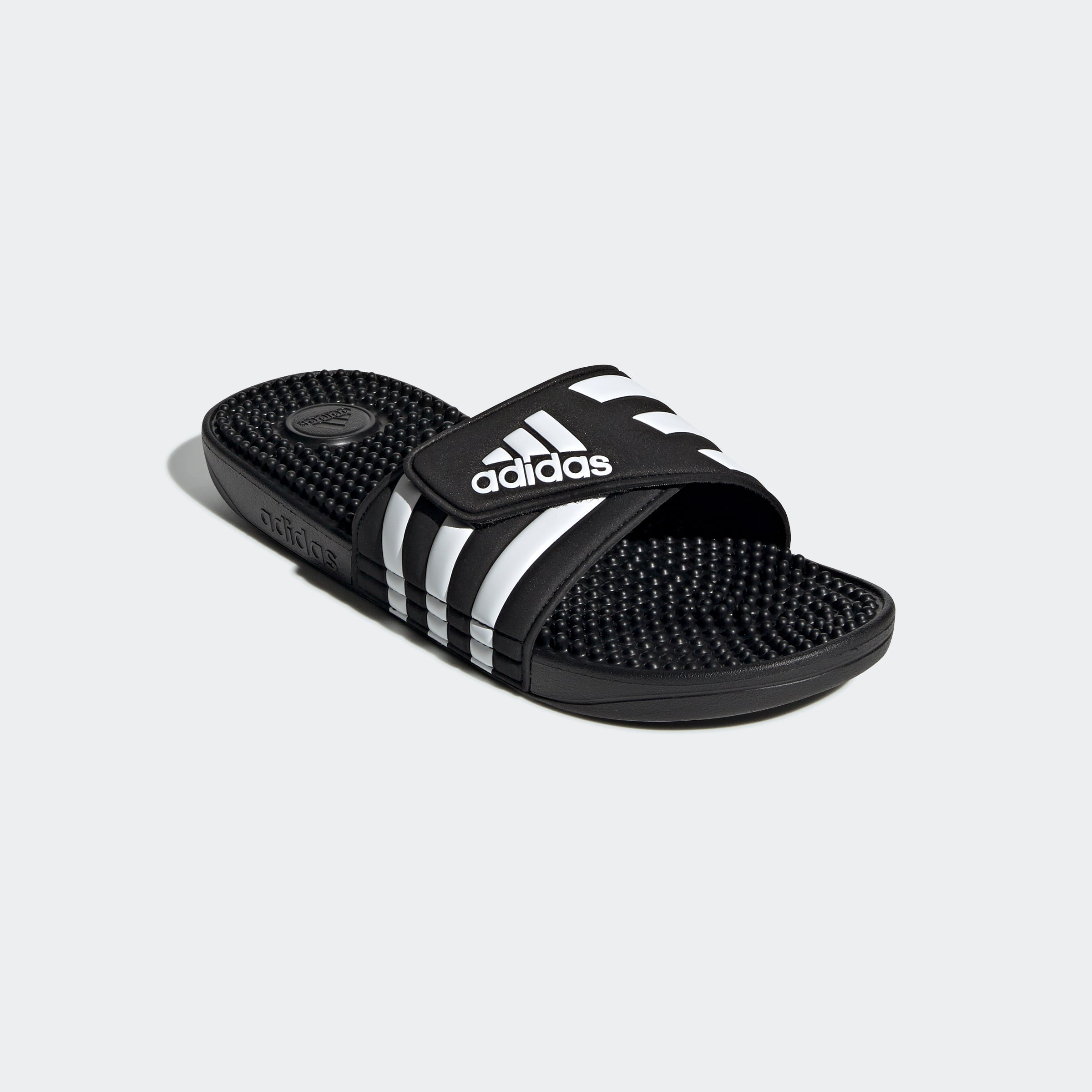 ADISSAGE