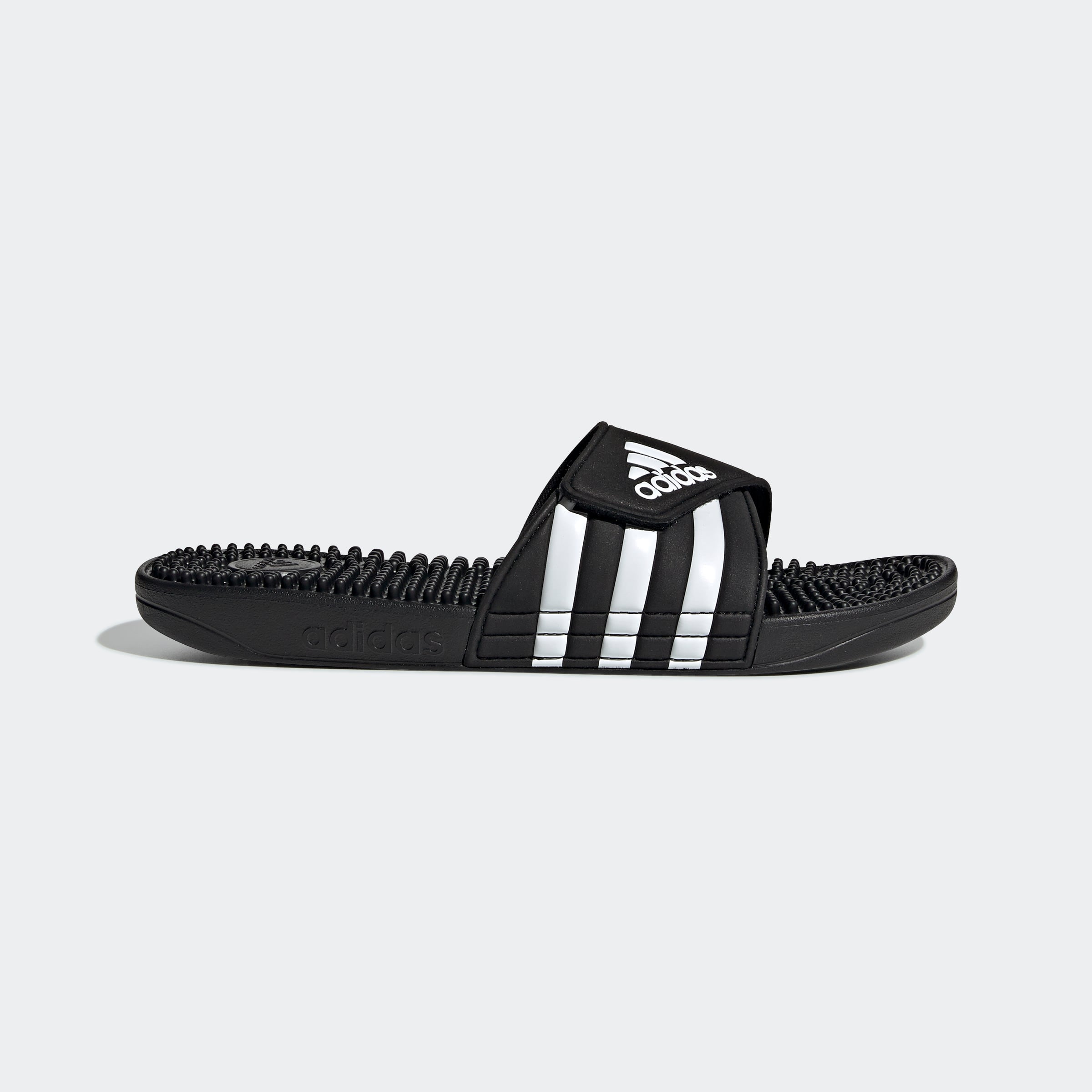 ADISSAGE