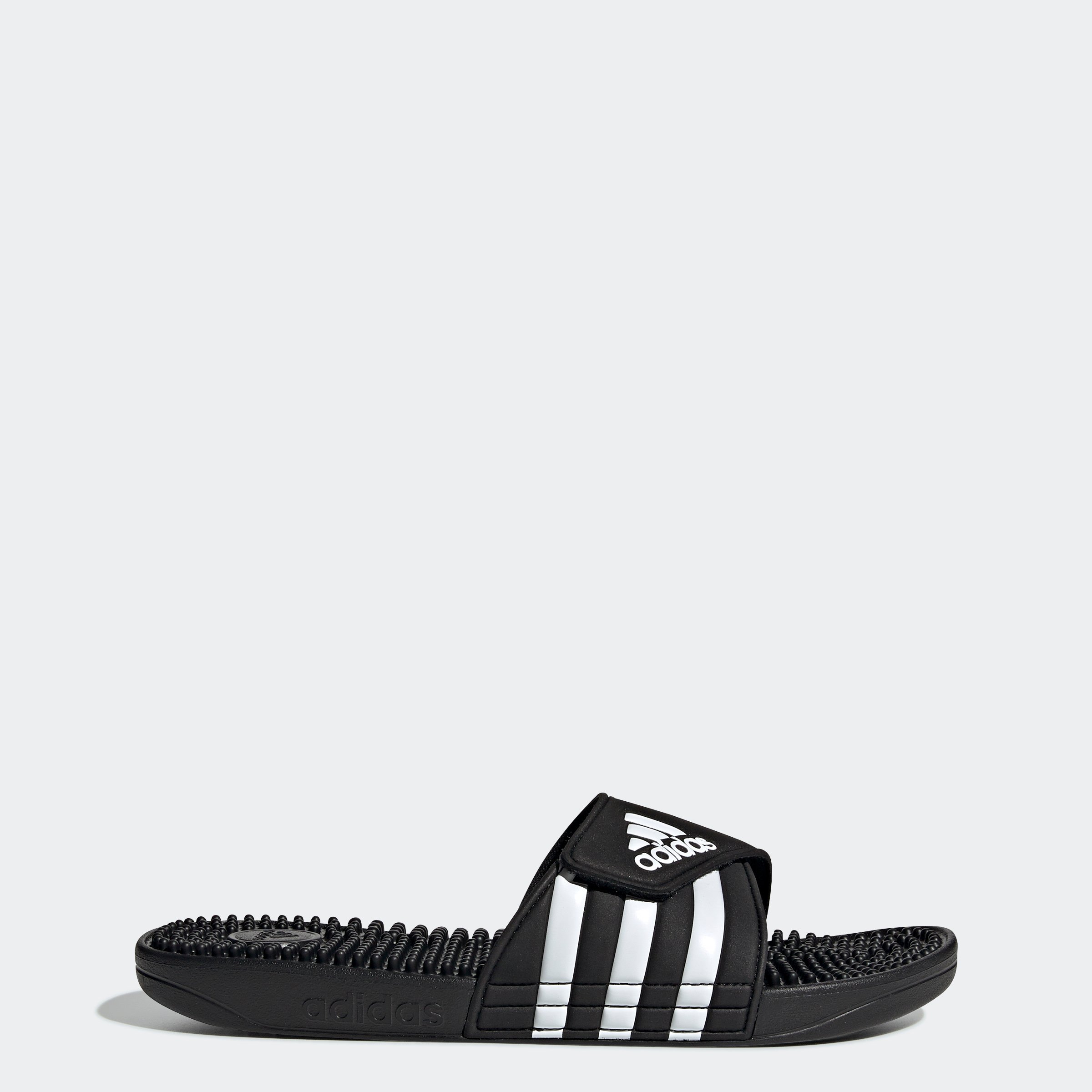 ADISSAGE