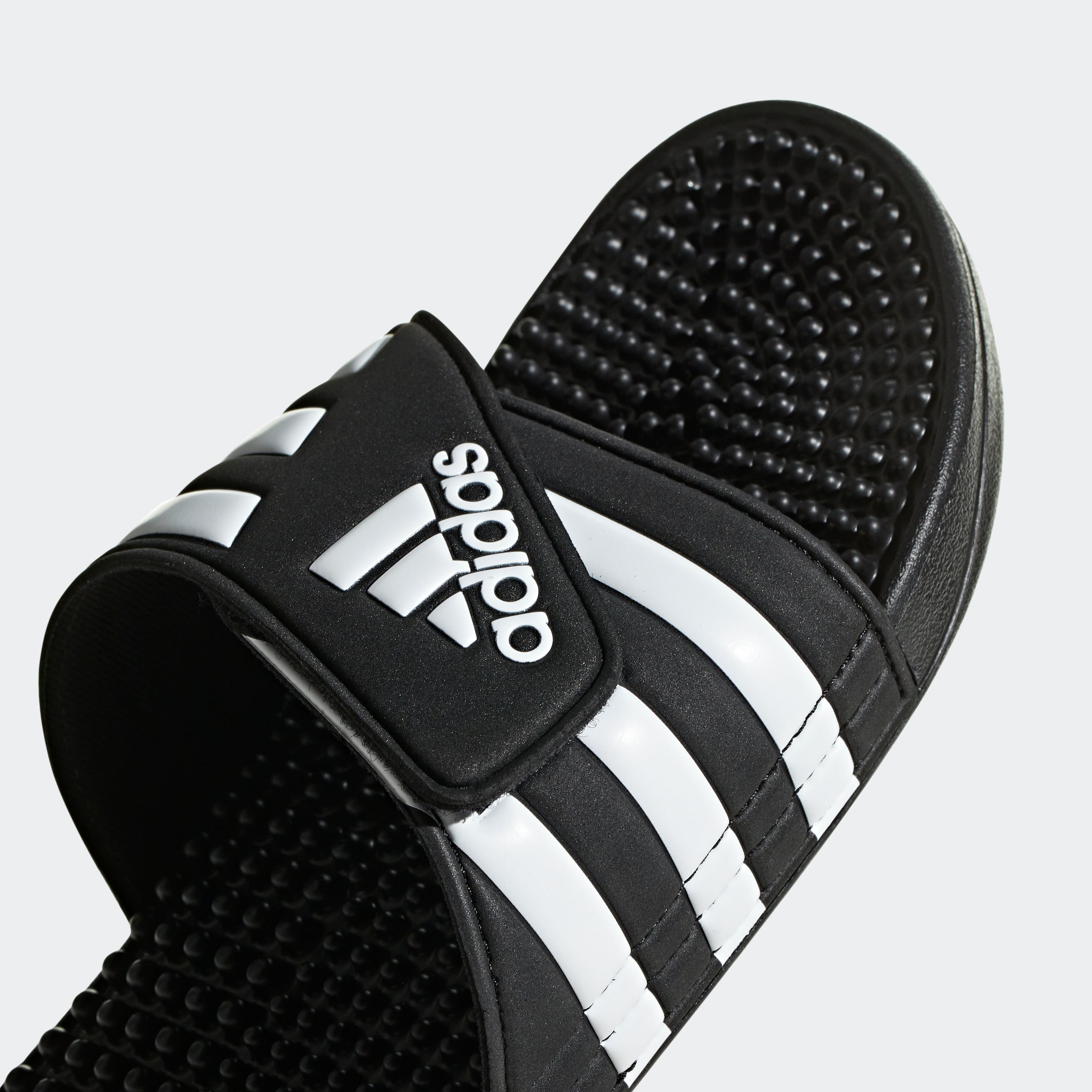 ADISSAGE