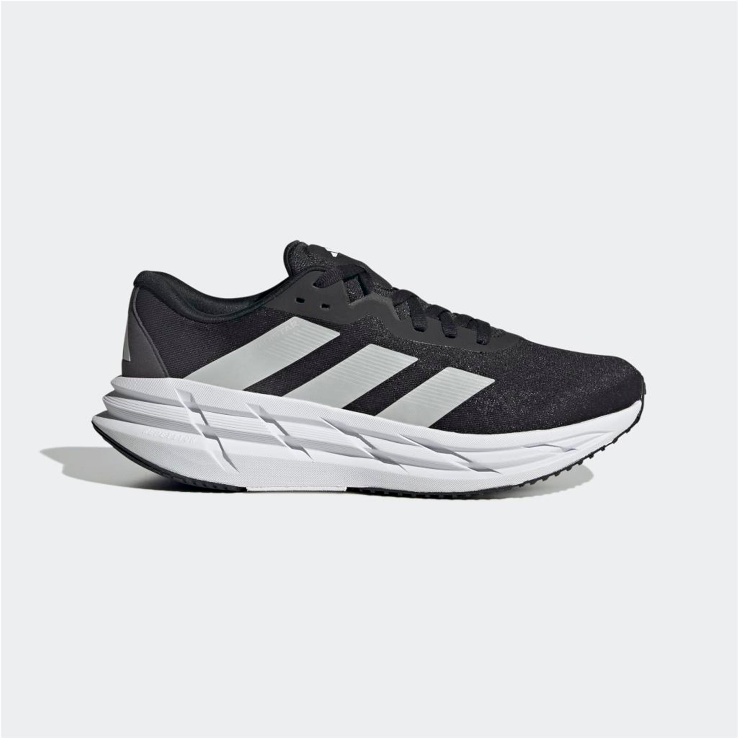 ADISTAR 3 M