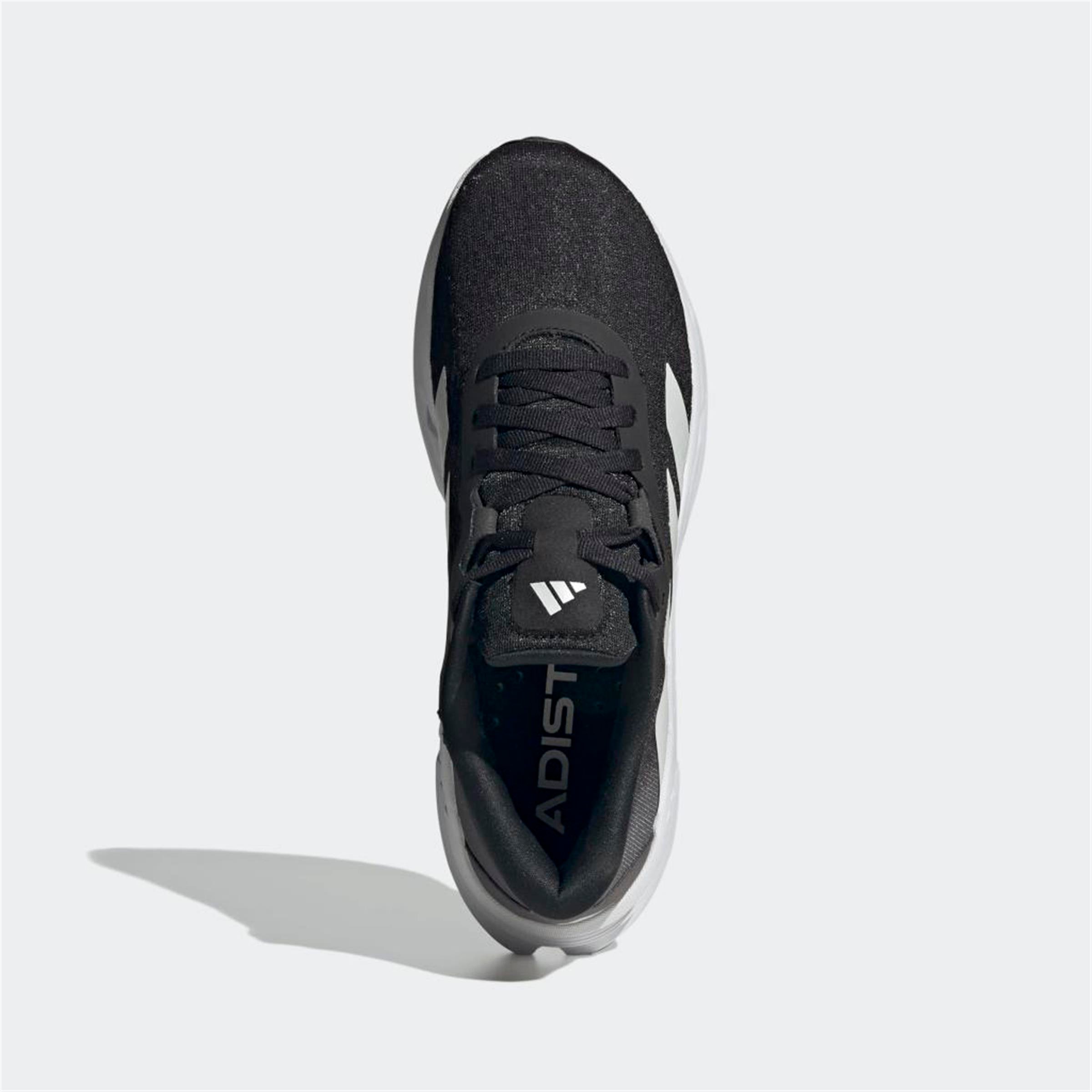 ADISTAR 3 M