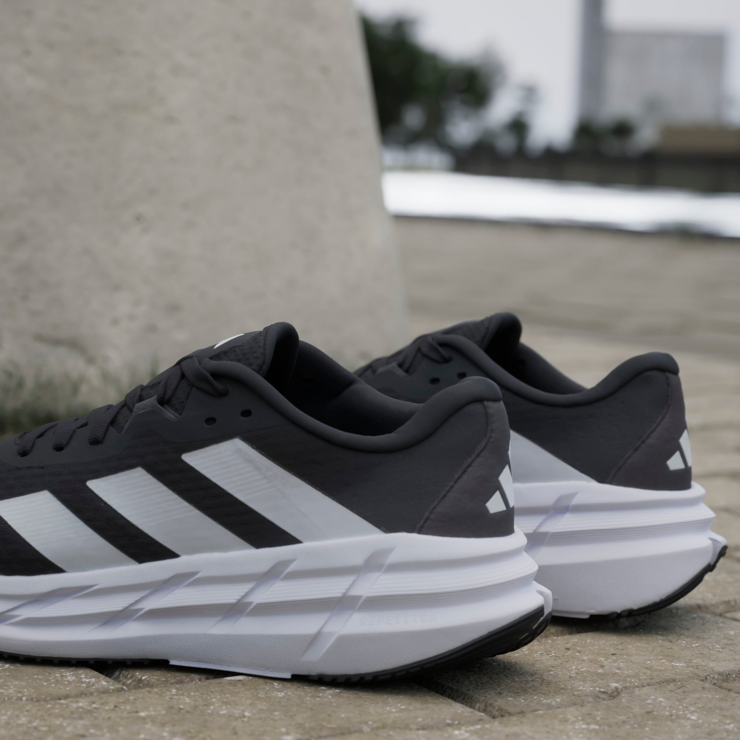 ADISTAR 3 M