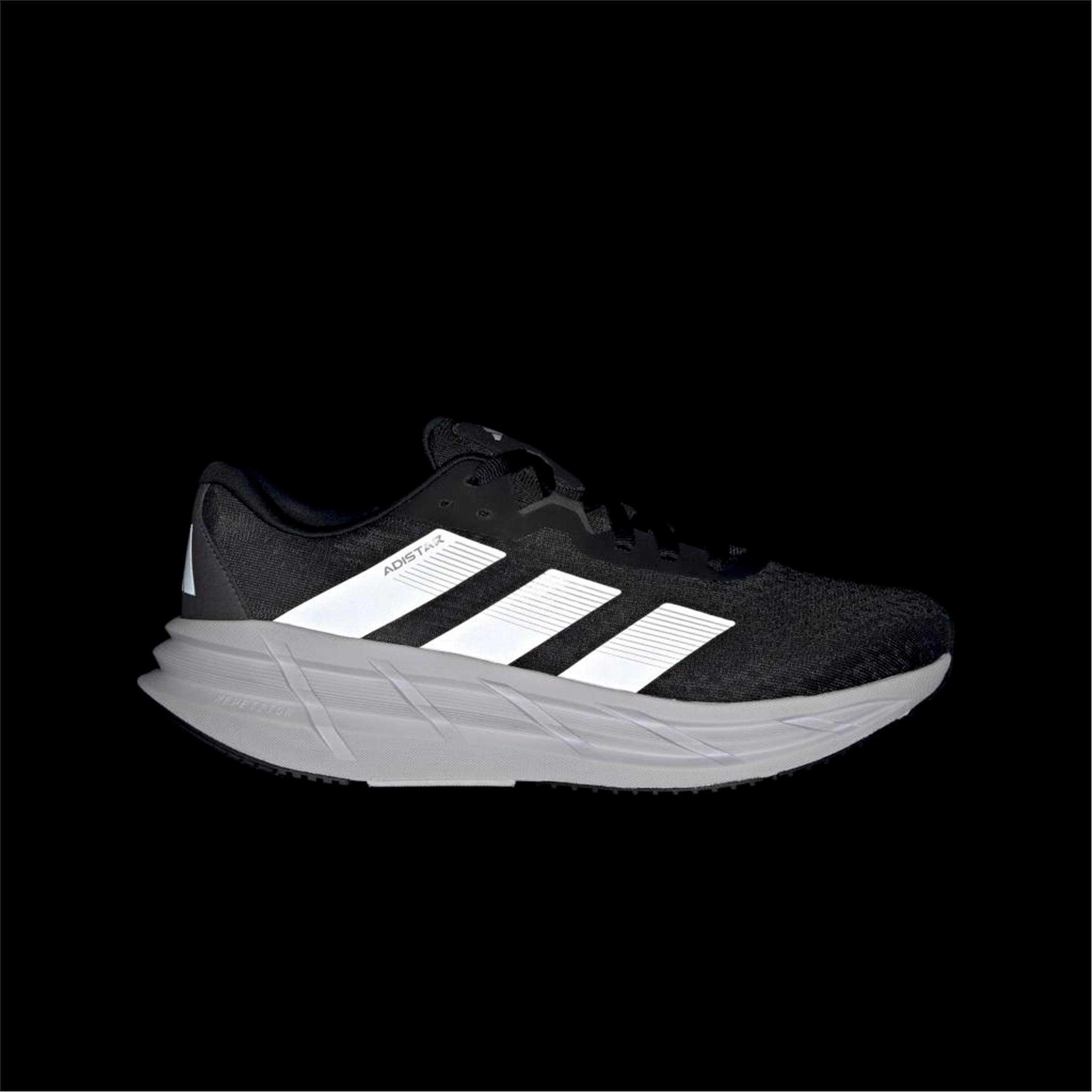 ADISTAR 3 M