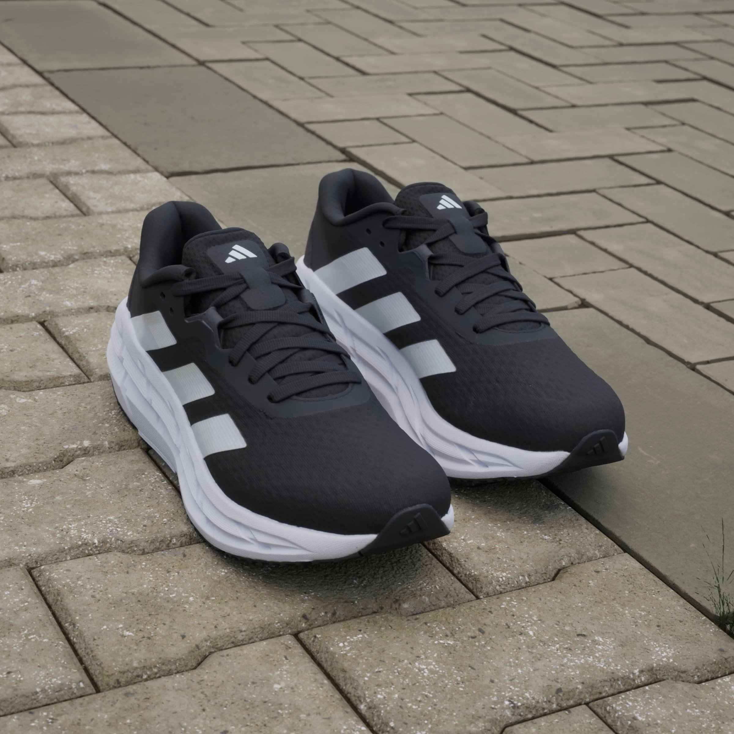 ADISTAR 3 M
