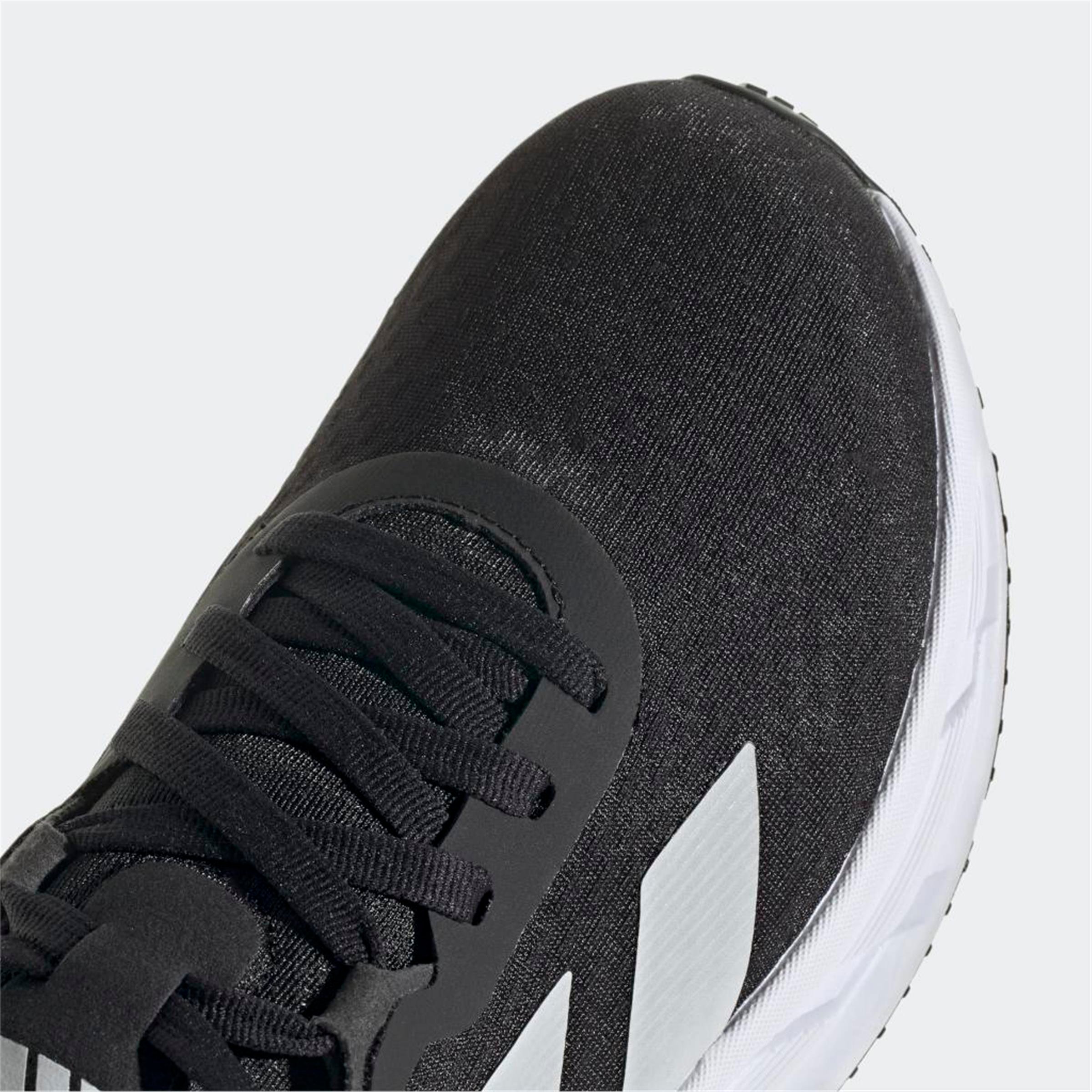 ADISTAR 3 M
